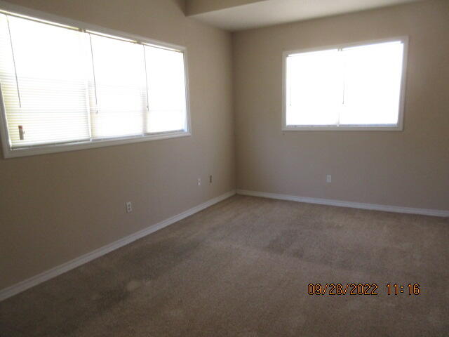 MEIGS Addn. to Niceville - Residential Lease