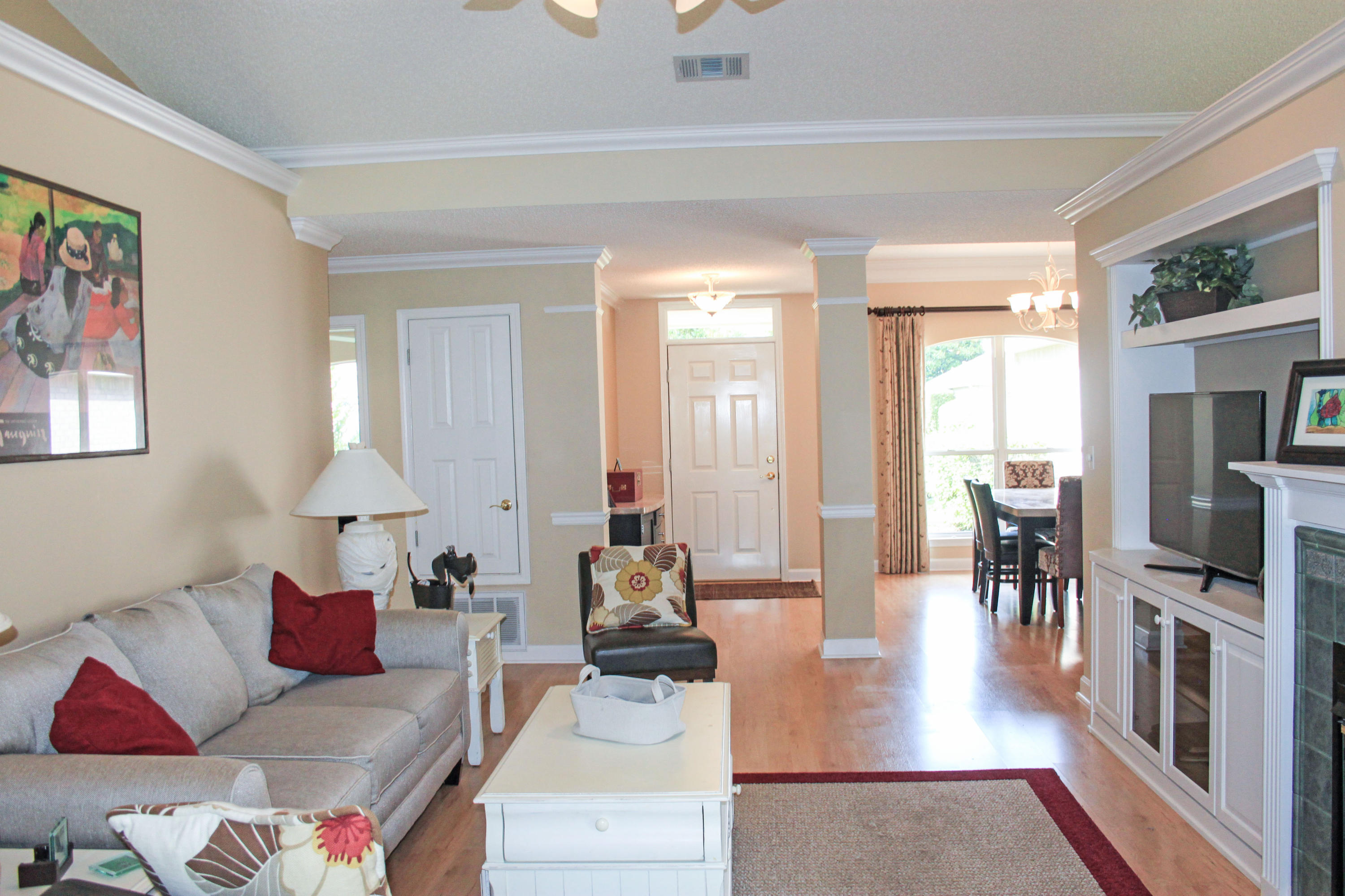 INDIAN LAKE PH 3 - Residential