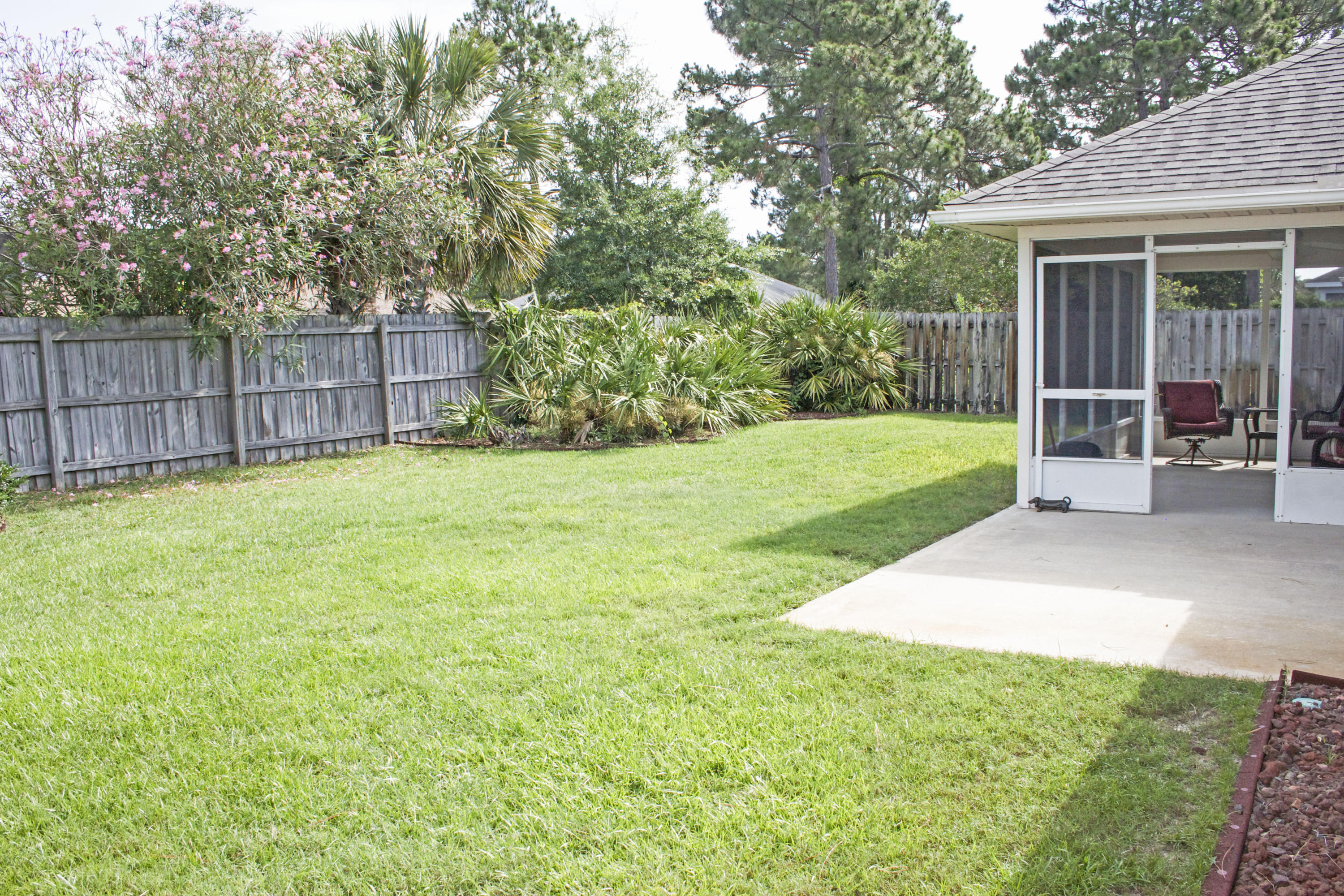 INDIAN LAKE PH 3 - Residential