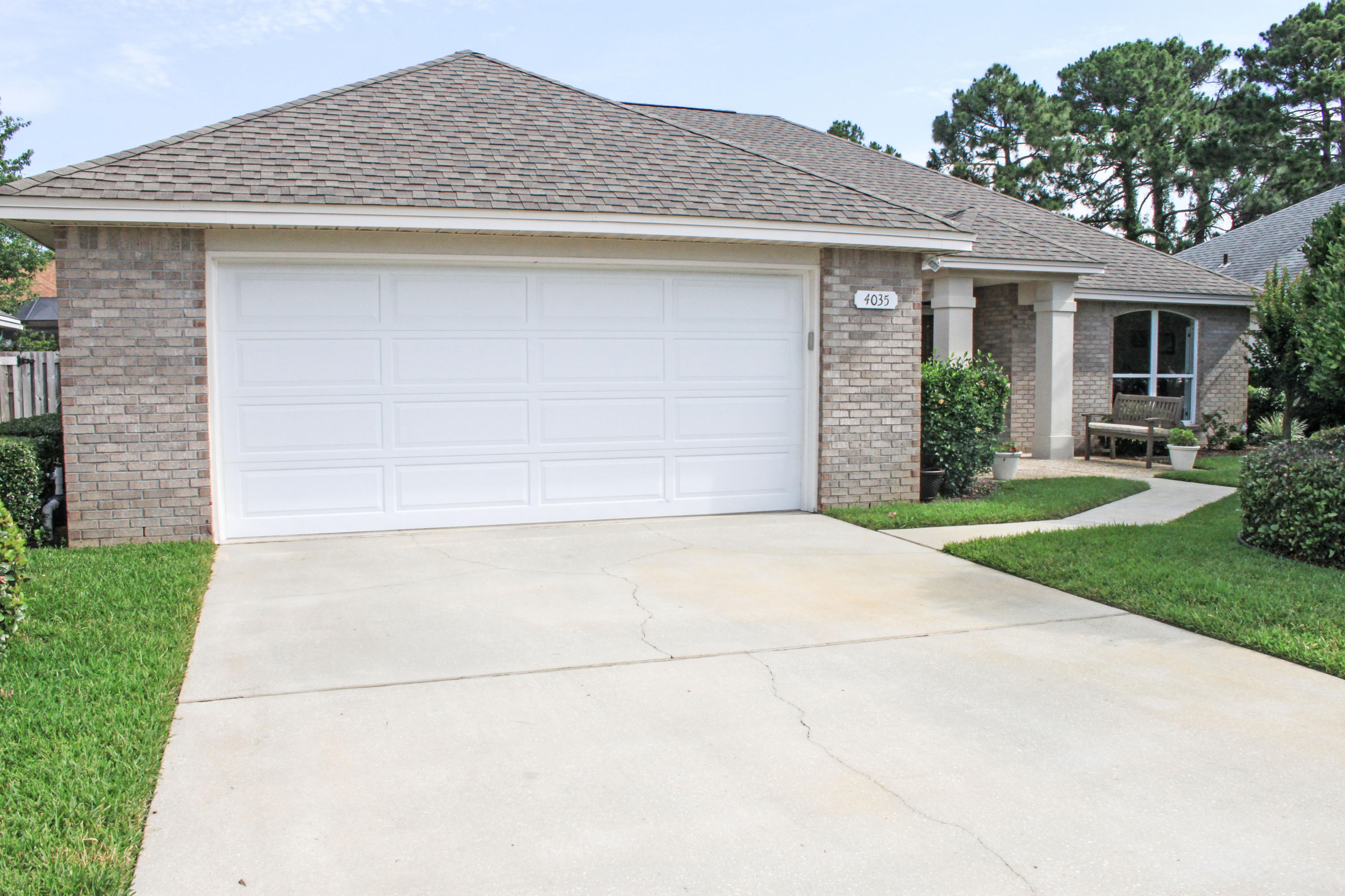INDIAN LAKE PH 3 - Residential