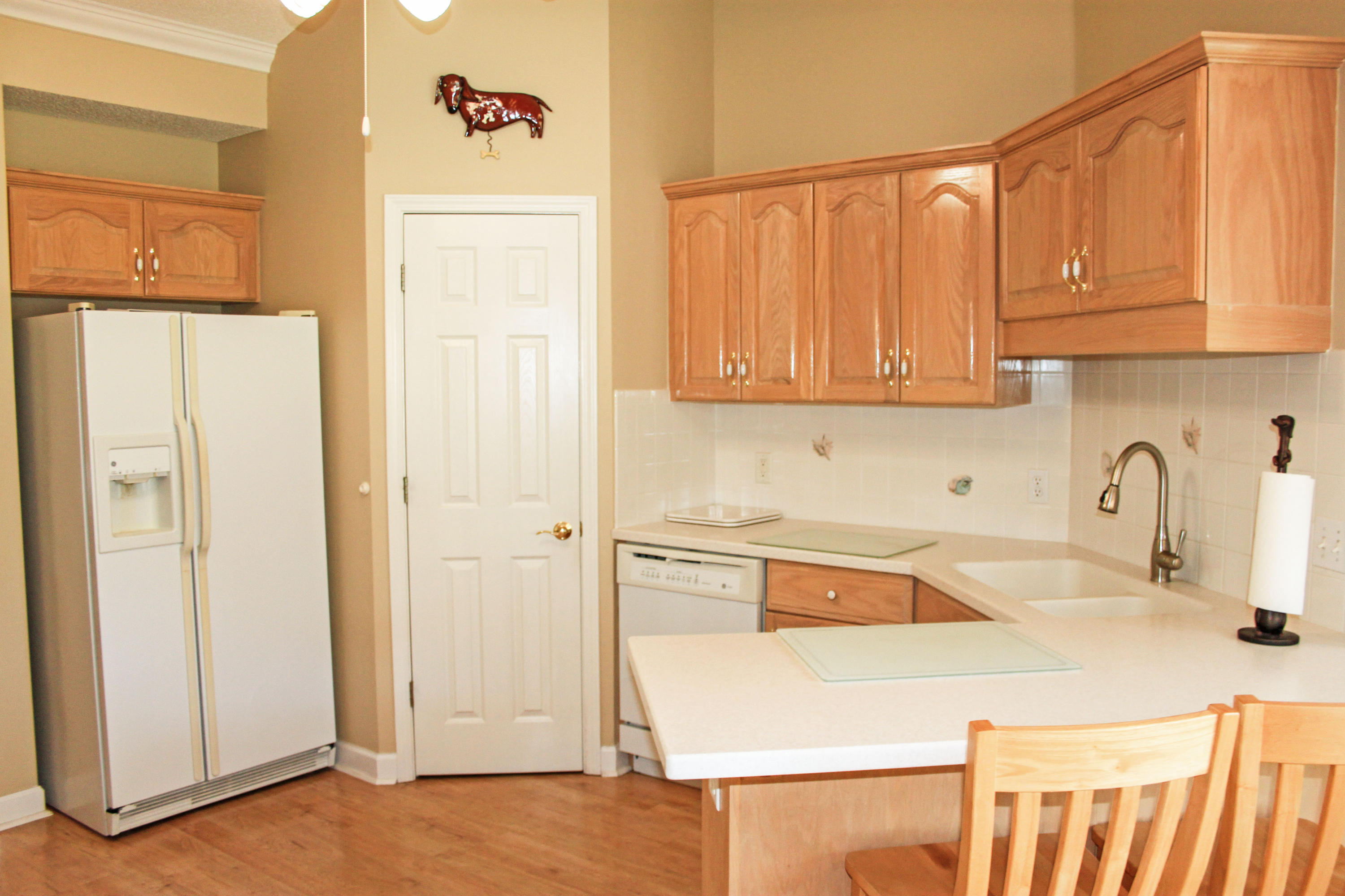 INDIAN LAKE PH 3 - Residential
