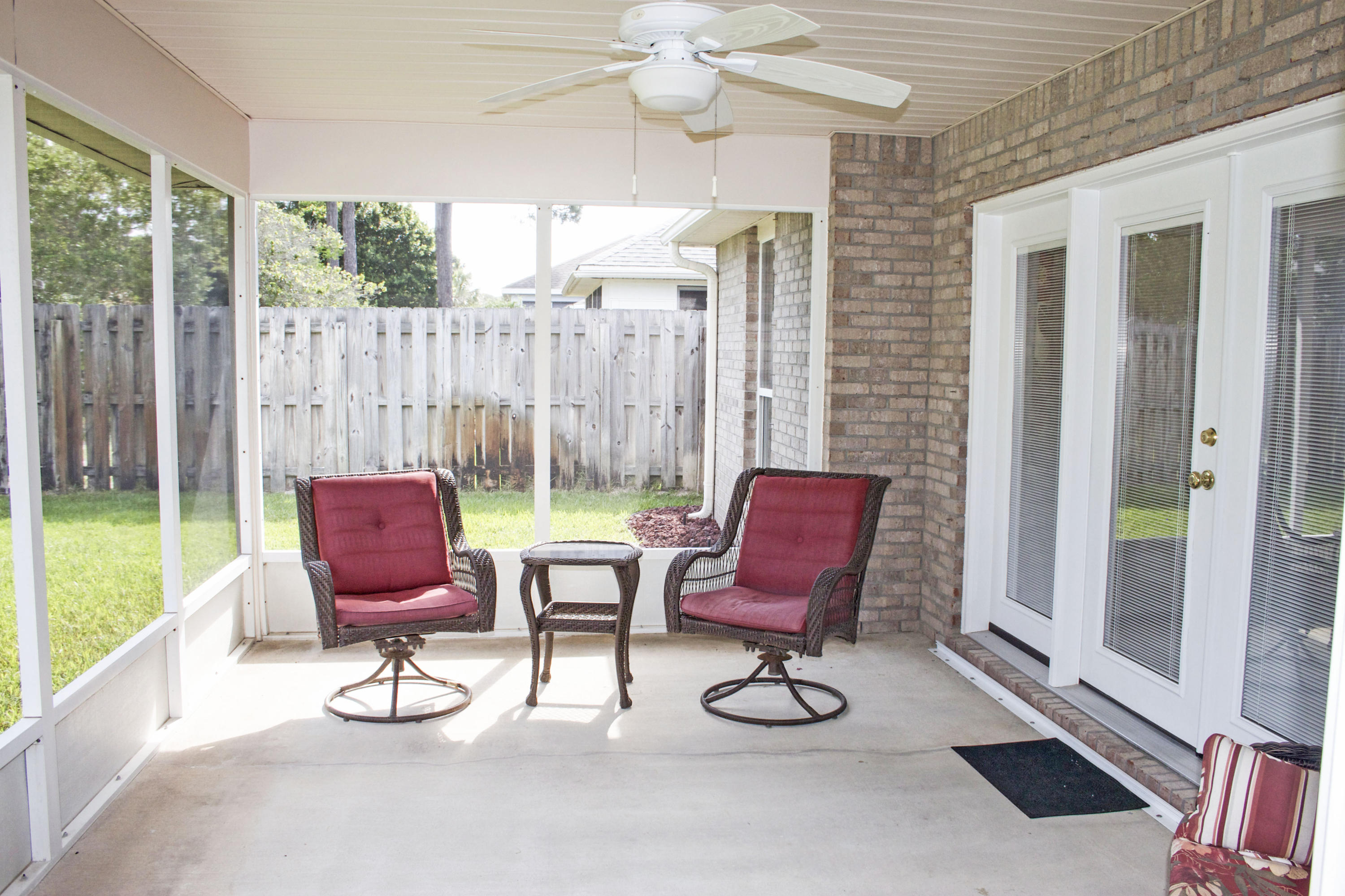 INDIAN LAKE PH 3 - Residential