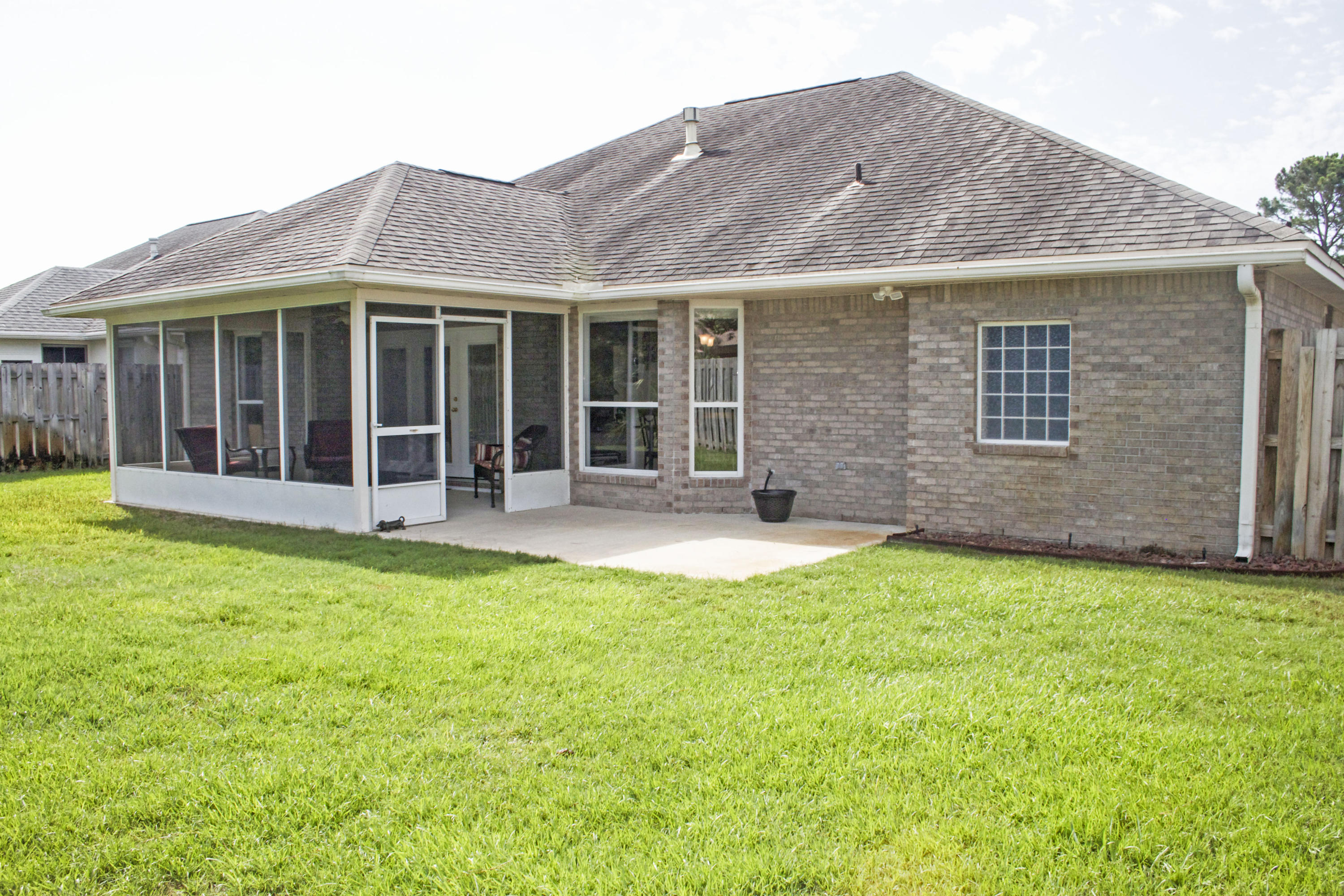 INDIAN LAKE PH 3 - Residential