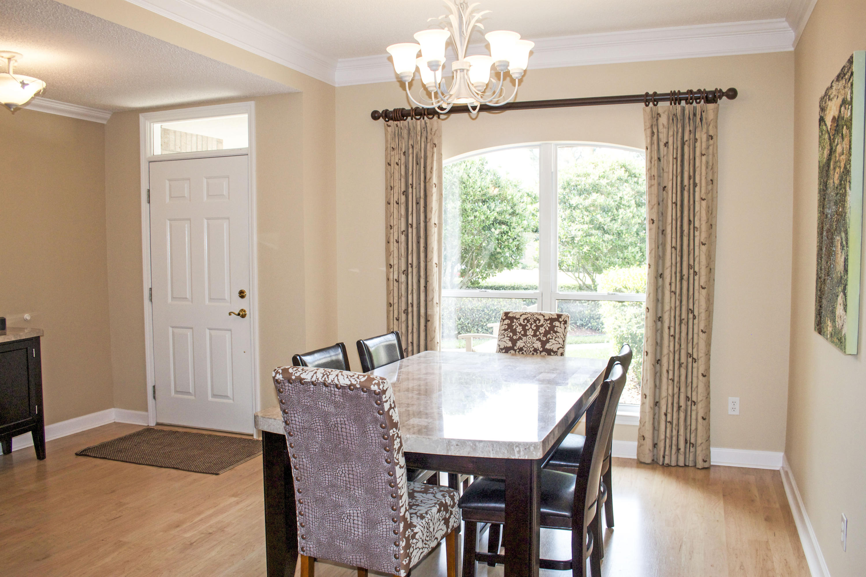 INDIAN LAKE PH 3 - Residential