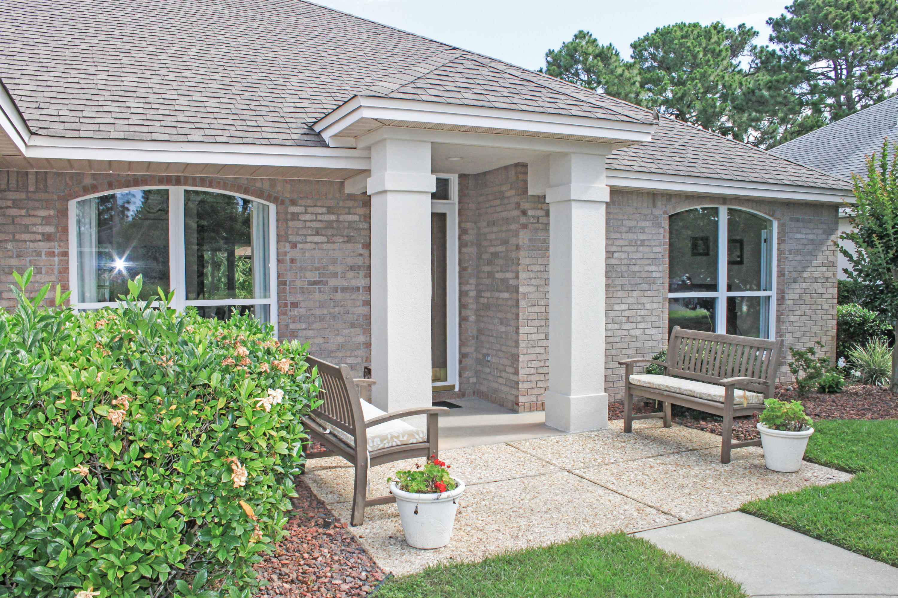 INDIAN LAKE PH 3 - Residential
