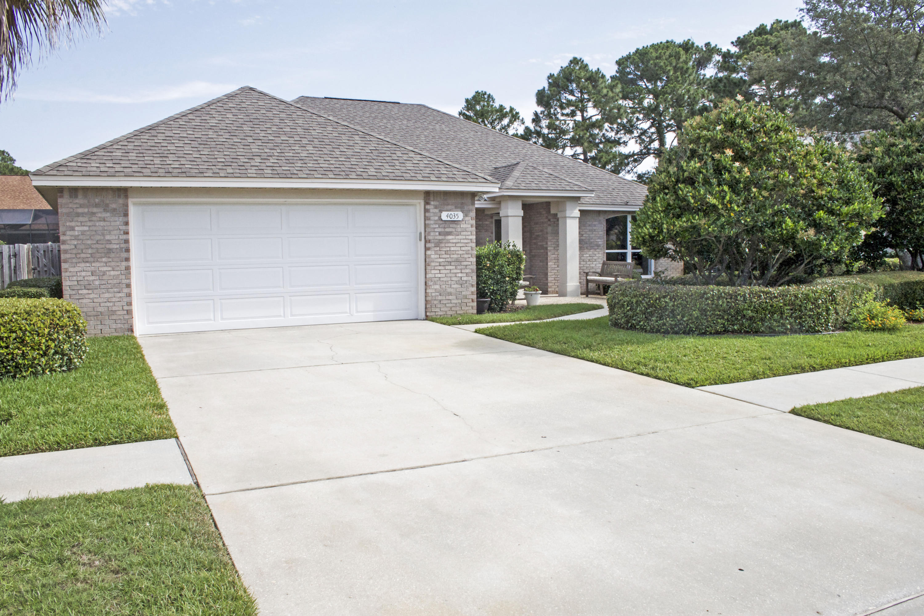 INDIAN LAKE PH 3 - Residential