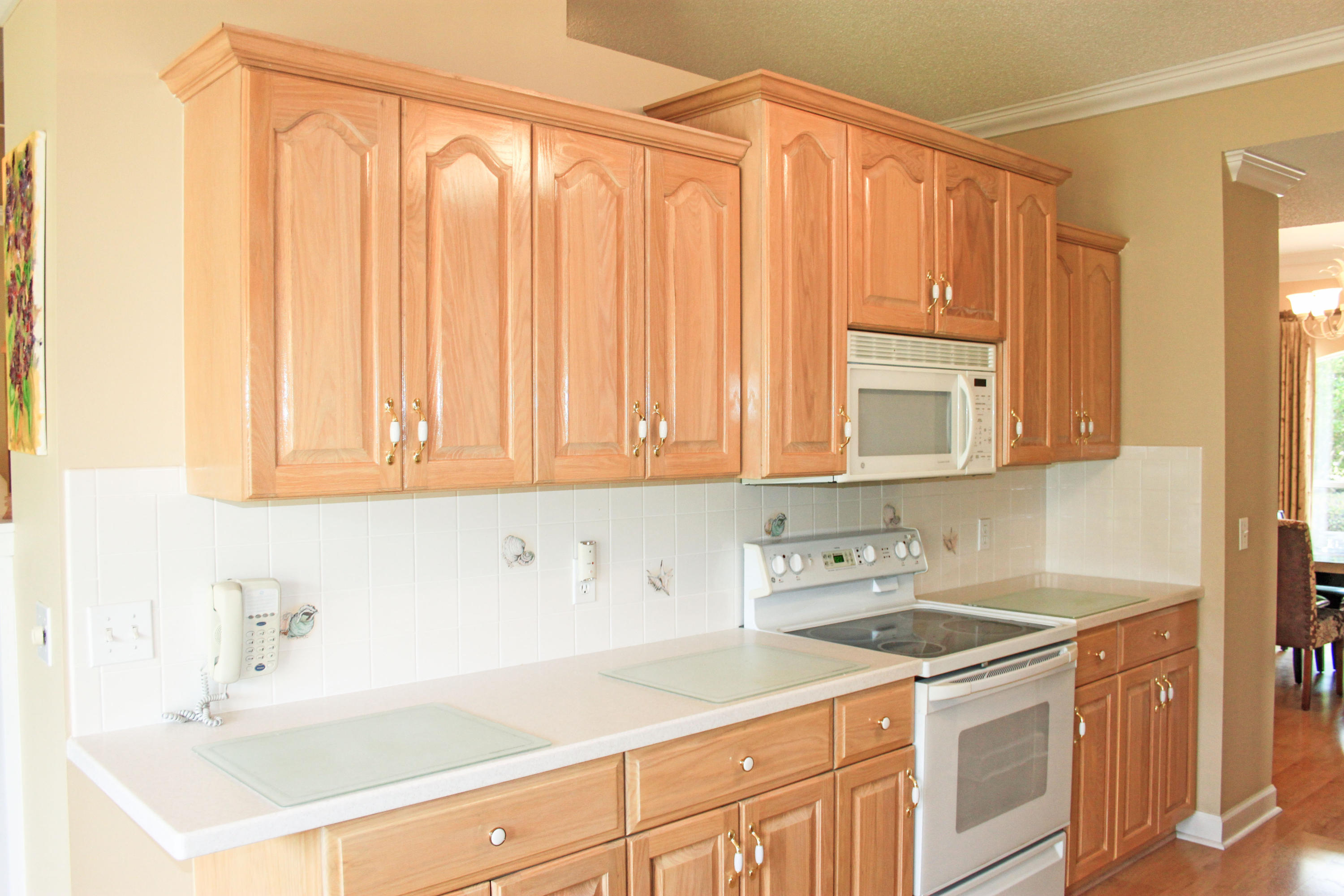 INDIAN LAKE PH 3 - Residential