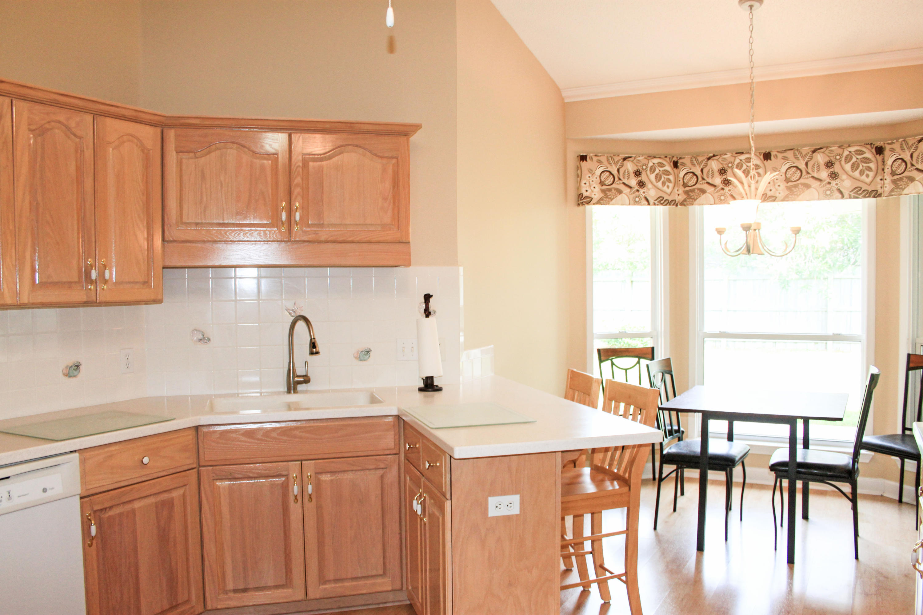 INDIAN LAKE PH 3 - Residential