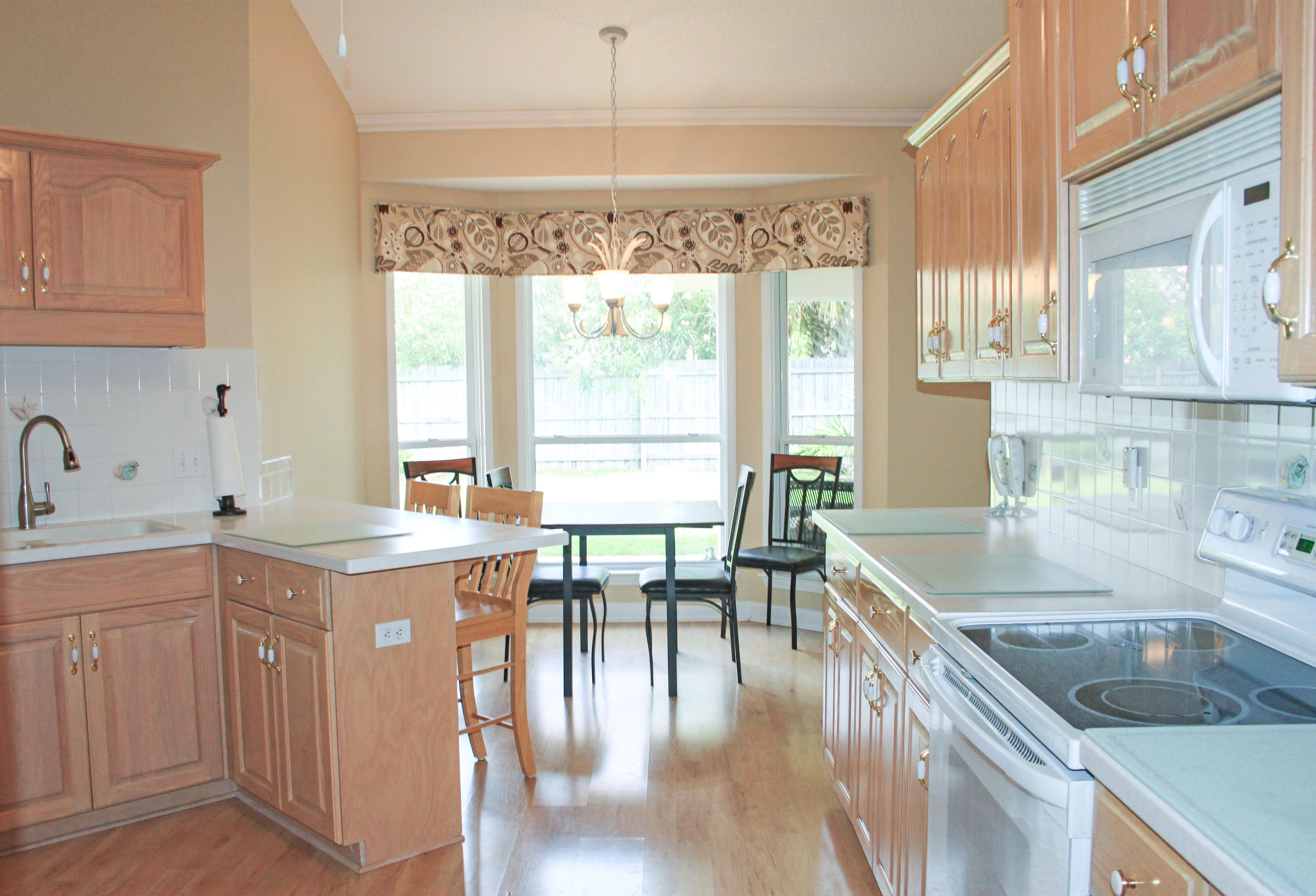 INDIAN LAKE PH 3 - Residential