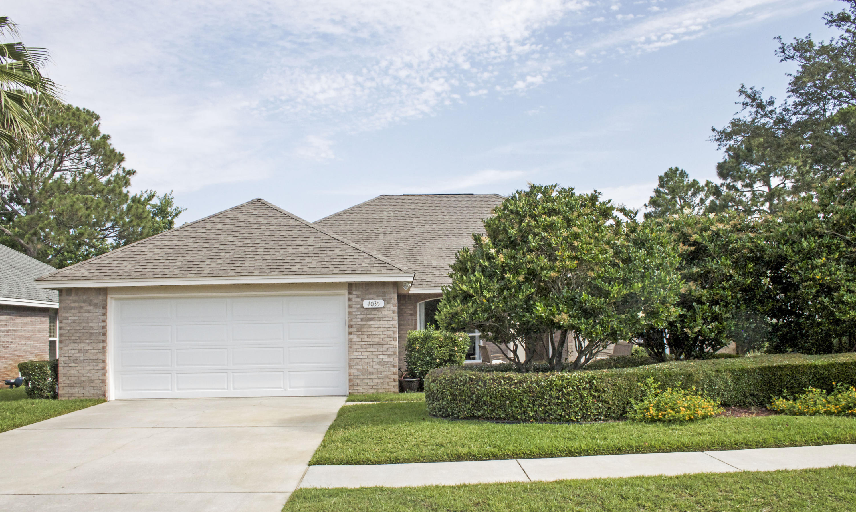 INDIAN LAKE PH 3 - Residential