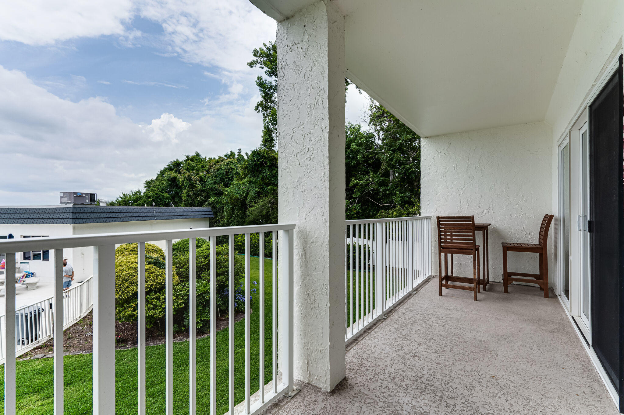 VALENCIA CONDO - Residential
