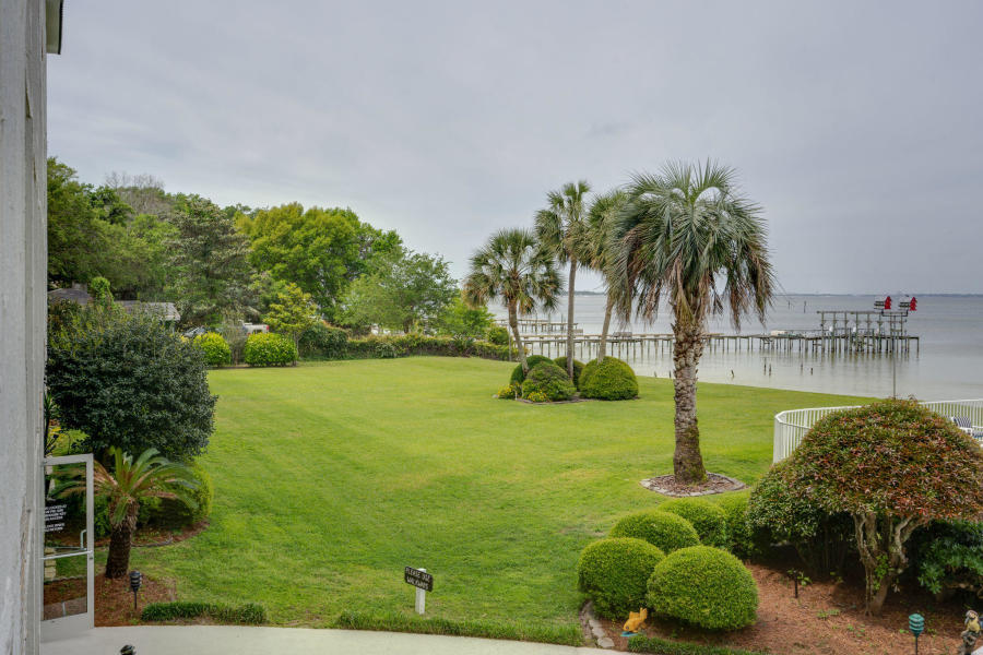 VALENCIA CONDO - Residential