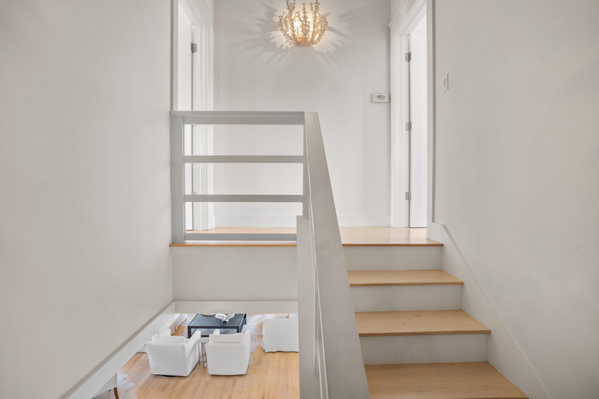 SUMMER RIDGE - Residential