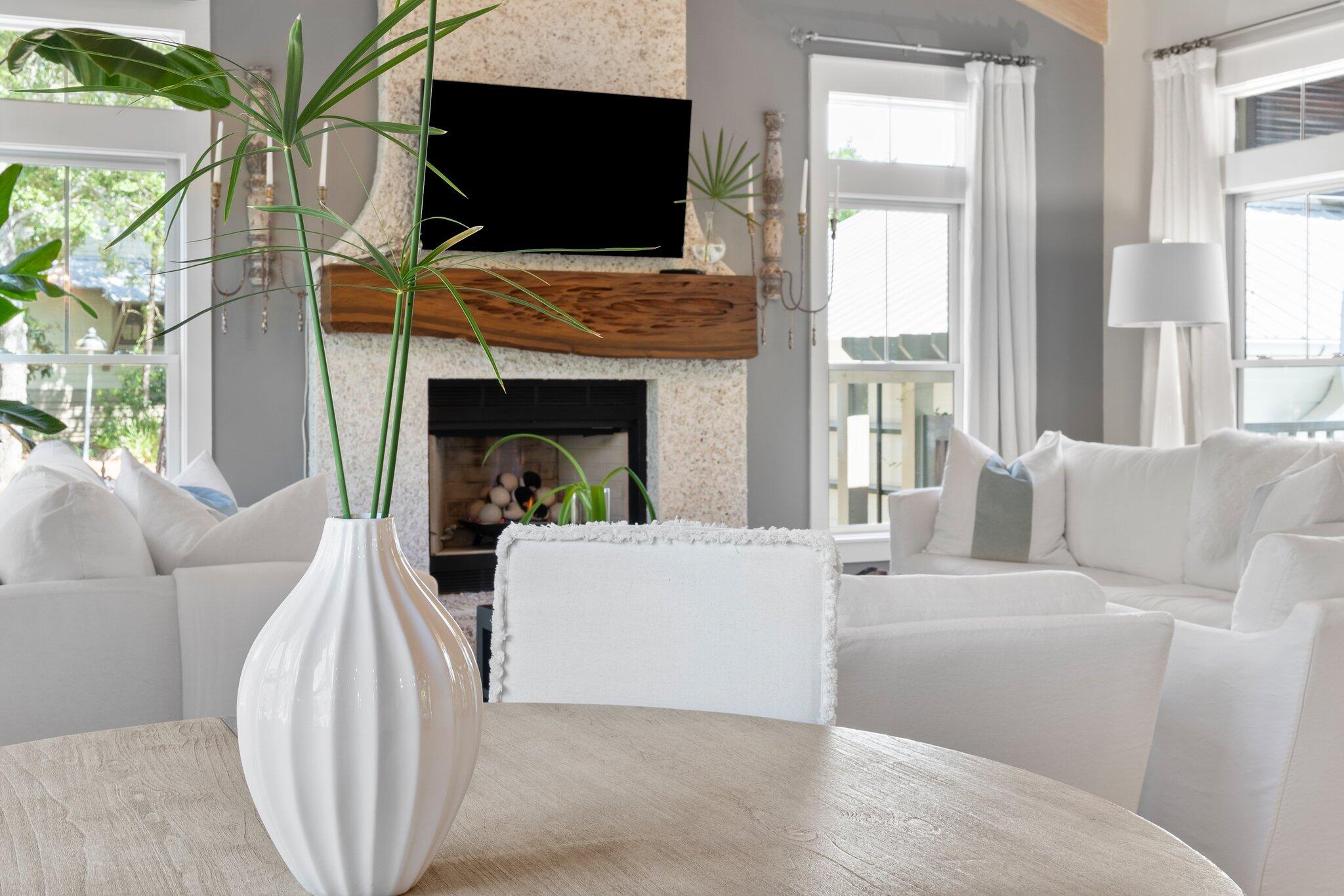SUMMER RIDGE - Residential