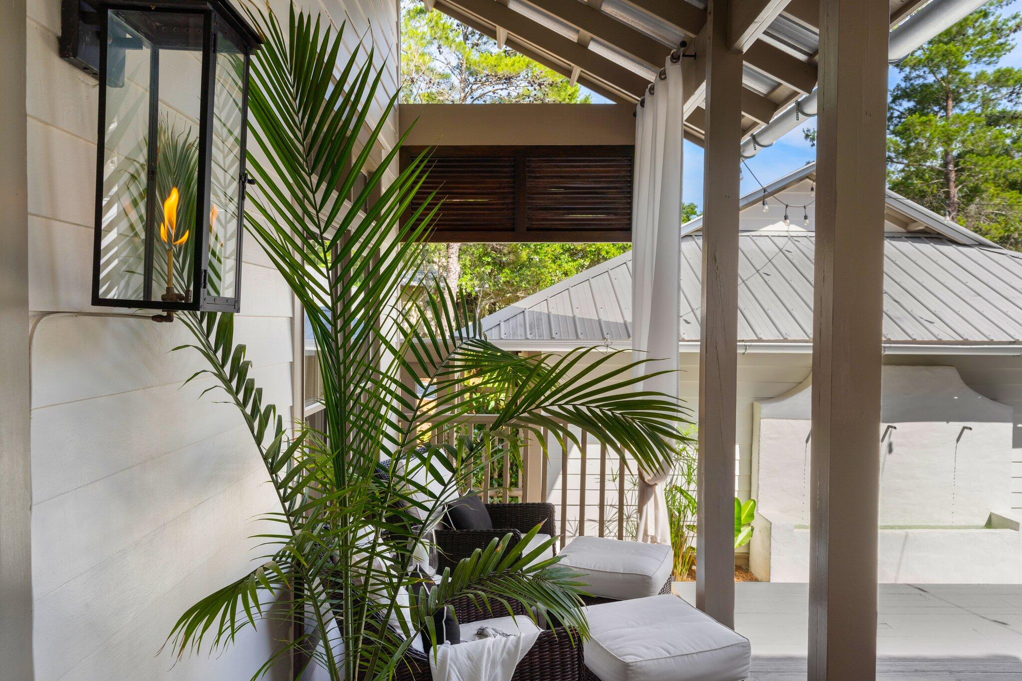 SUMMER RIDGE - Residential