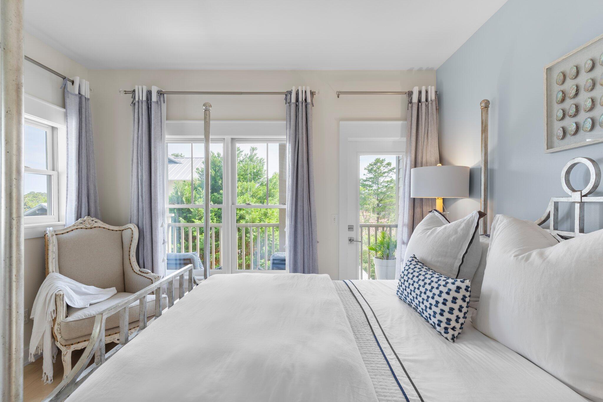 SUMMER RIDGE - Residential
