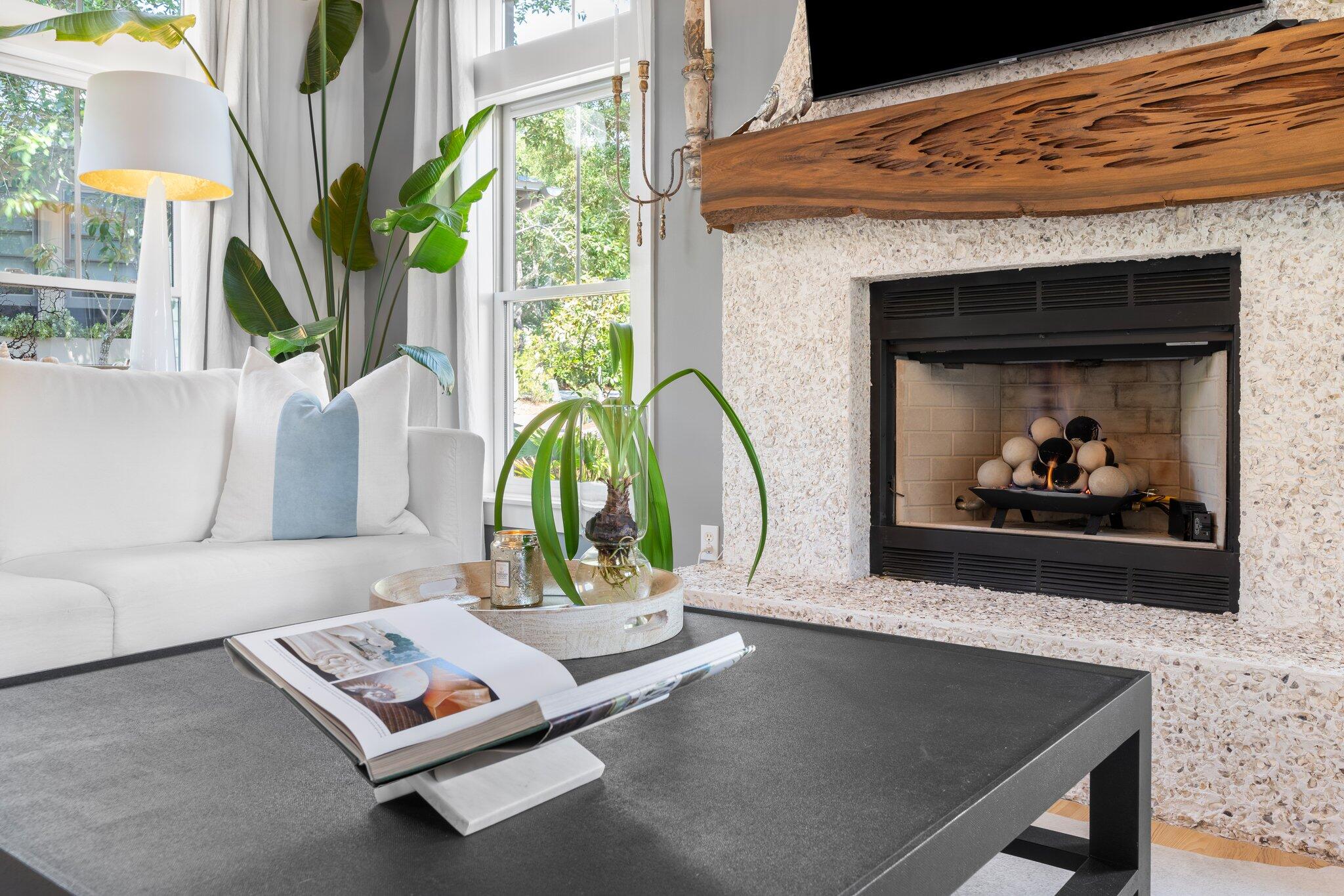 SUMMER RIDGE - Residential