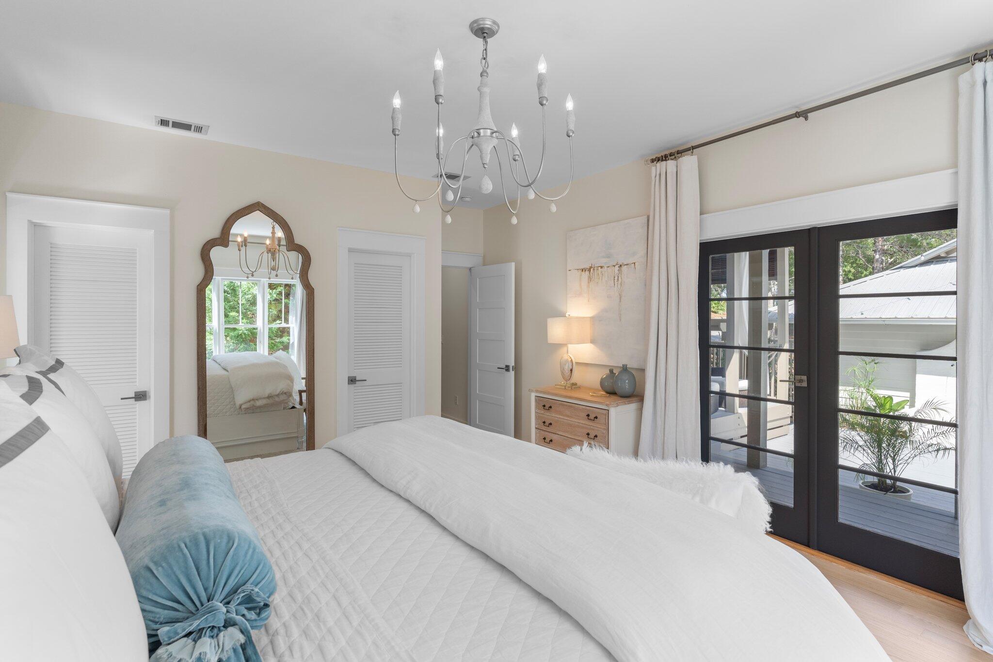 SUMMER RIDGE - Residential
