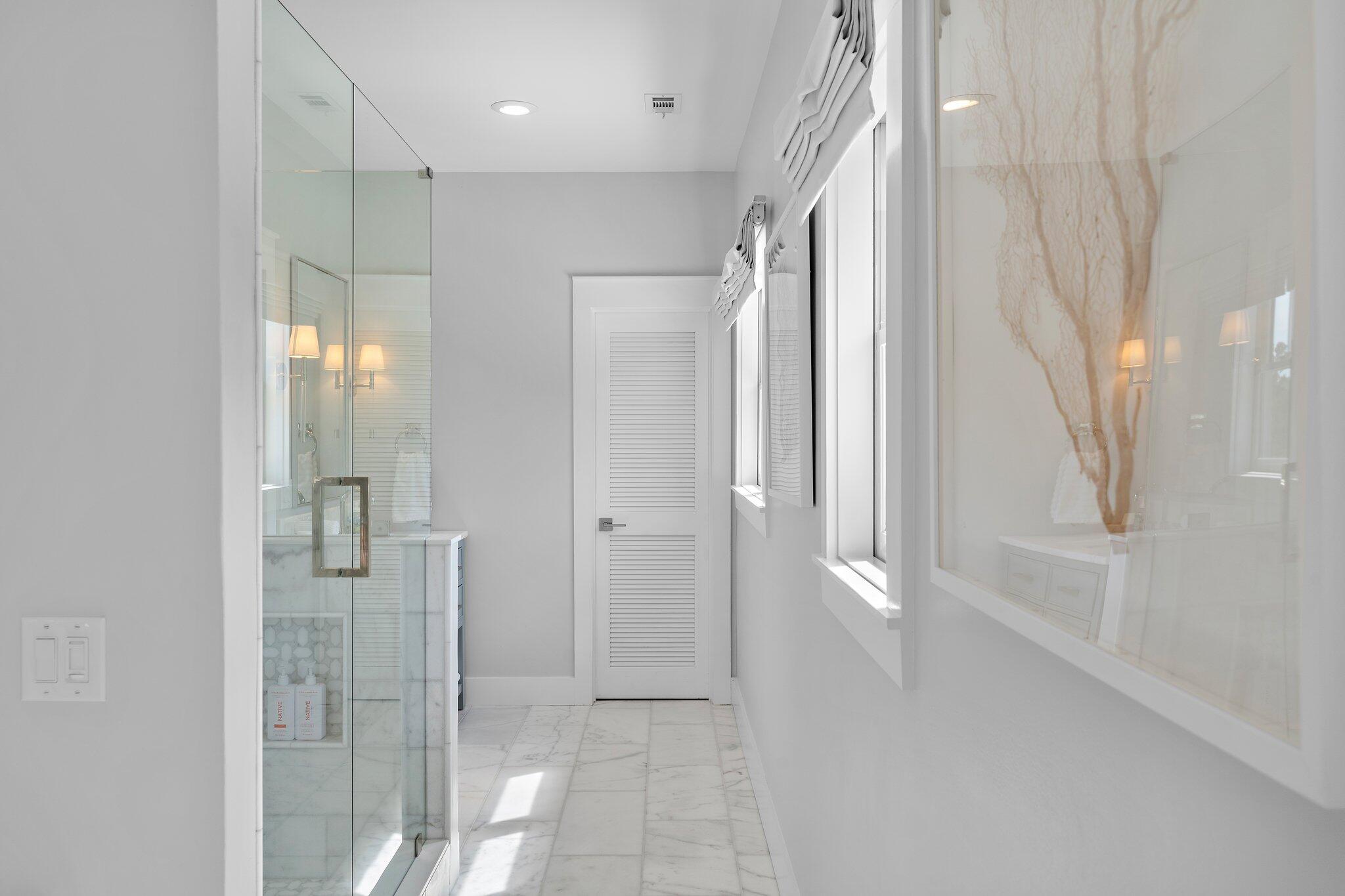 SUMMER RIDGE - Residential
