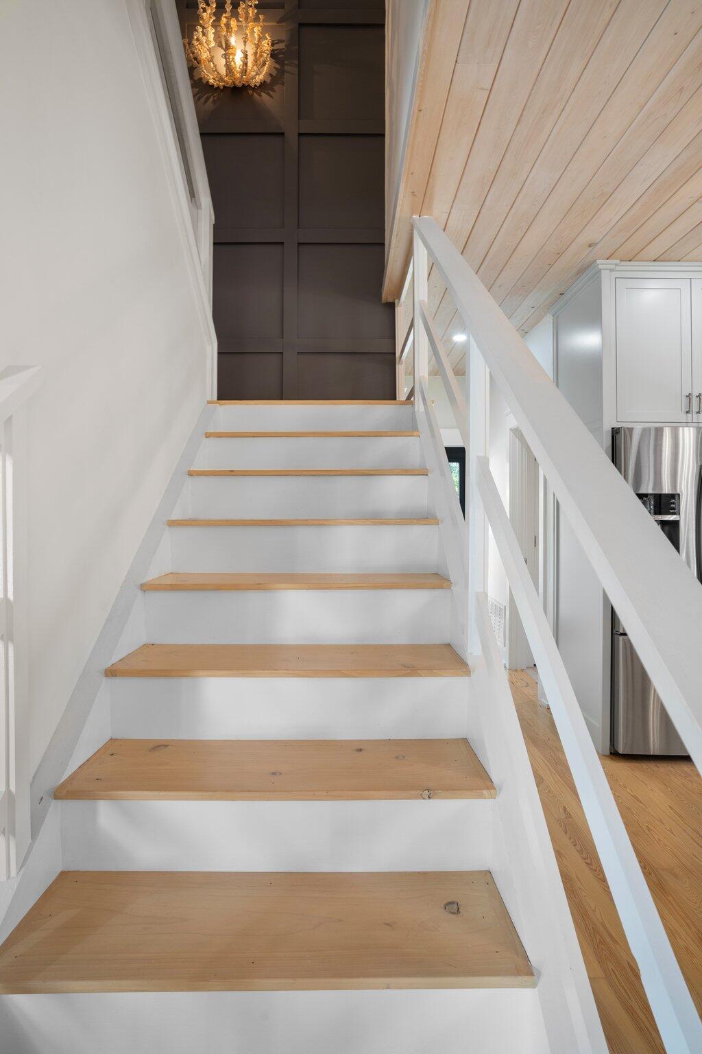 SUMMER RIDGE - Residential