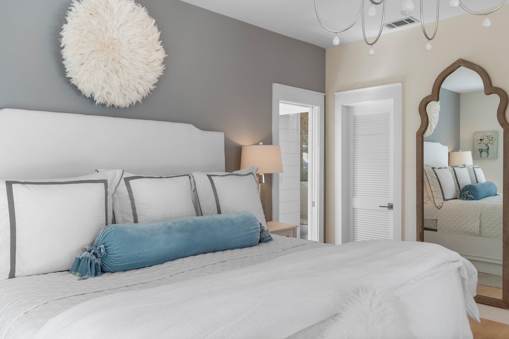 SUMMER RIDGE - Residential