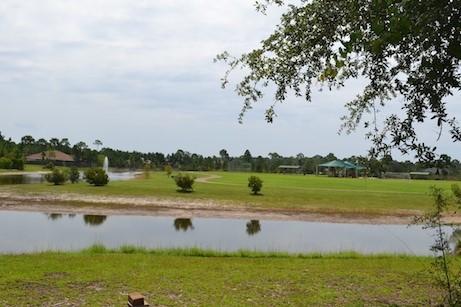 DRIFTWOOD ESTATES - Residential