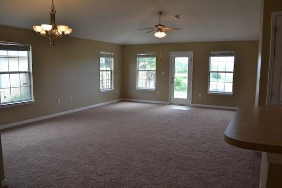 DRIFTWOOD ESTATES - Residential