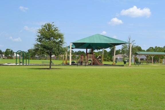 DRIFTWOOD ESTATES - Residential