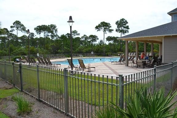 DRIFTWOOD ESTATES - Residential