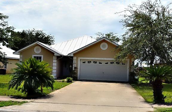 DRIFTWOOD ESTATES - Residential