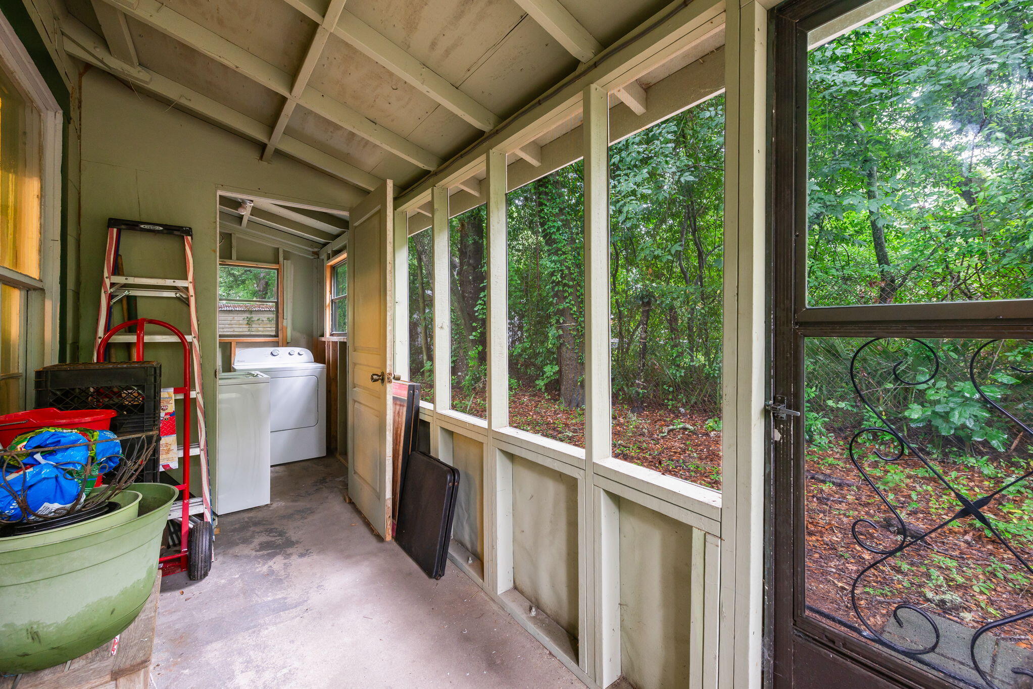 NONESUCH WAY - Residential