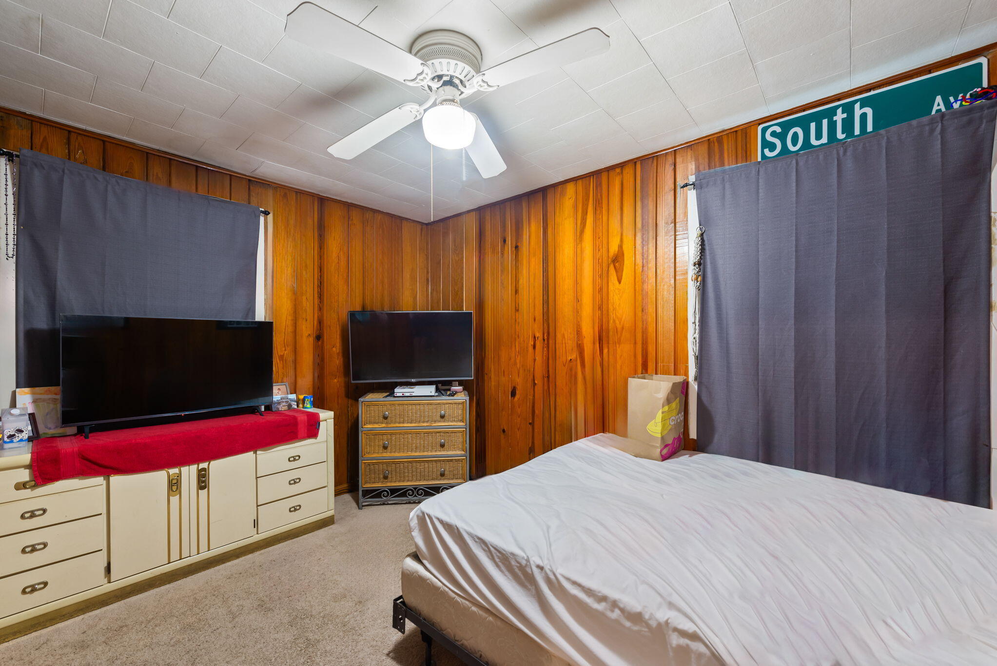 NONESUCH WAY - Residential