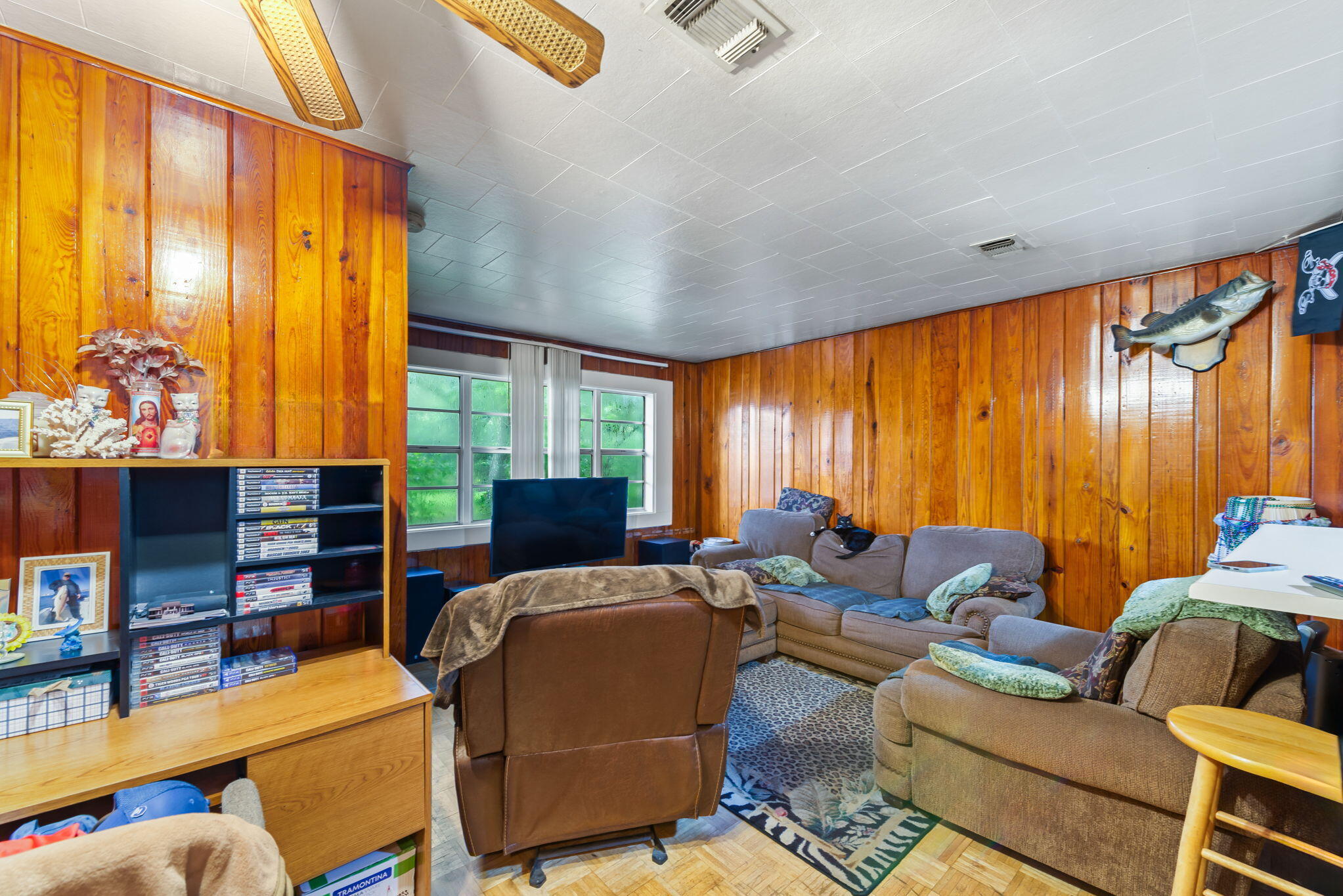 NONESUCH WAY - Residential