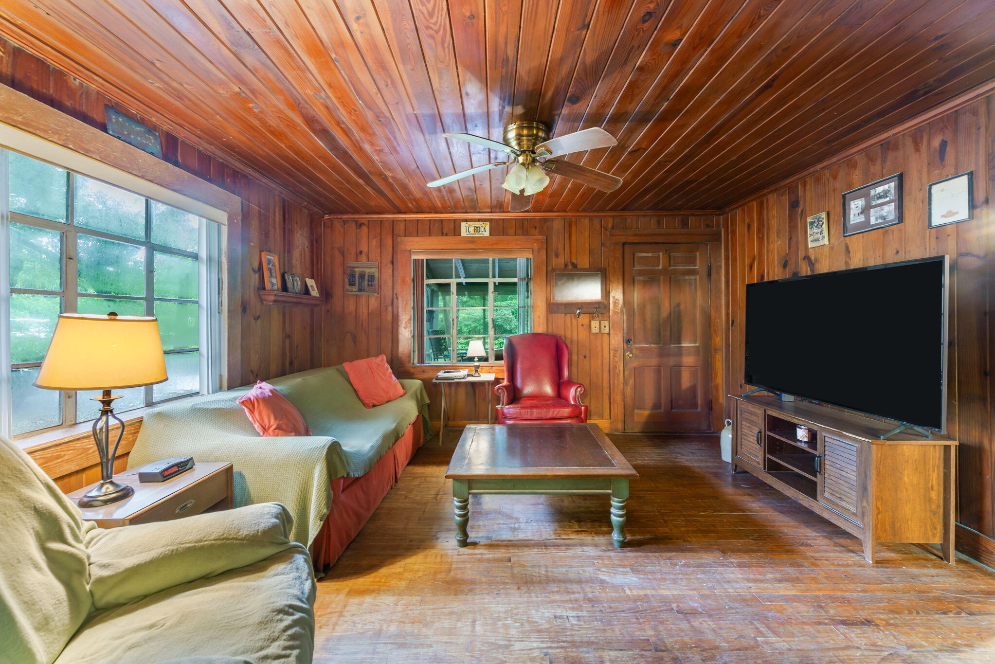 NONESUCH WAY - Residential