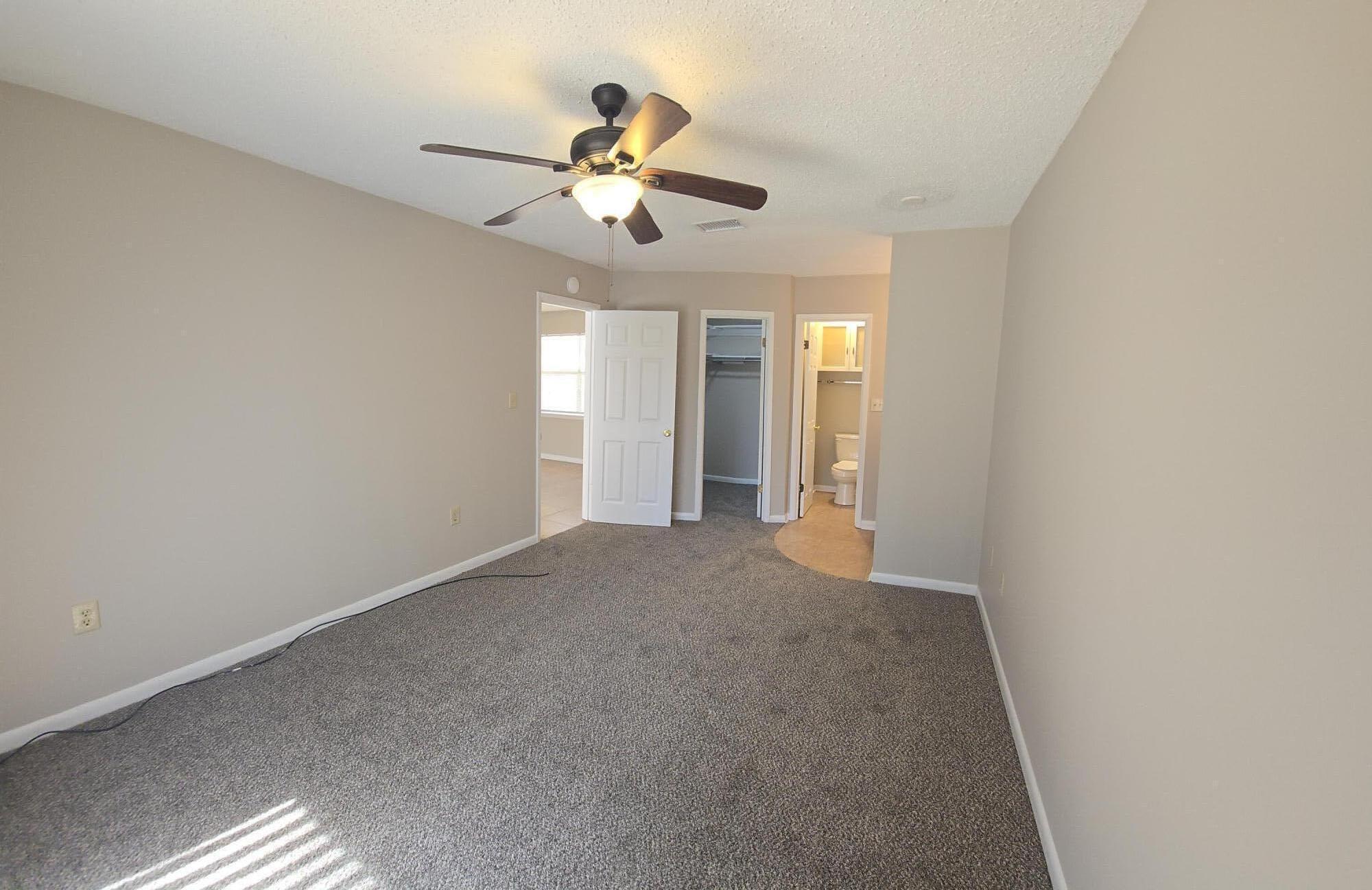 BERKSHIRE WOODS - Residential Lease
