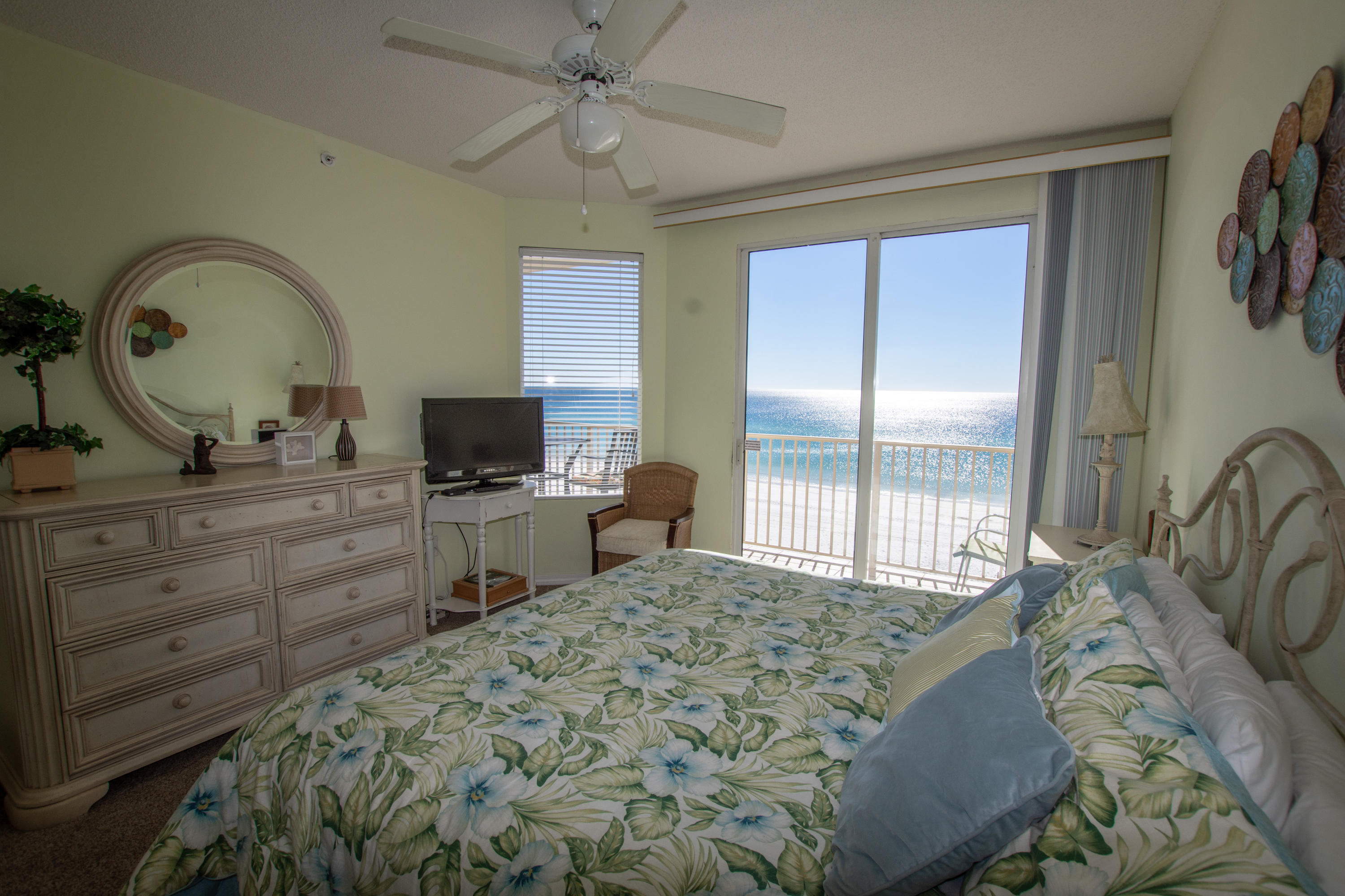 GULF DUNES CONDO - Residential
