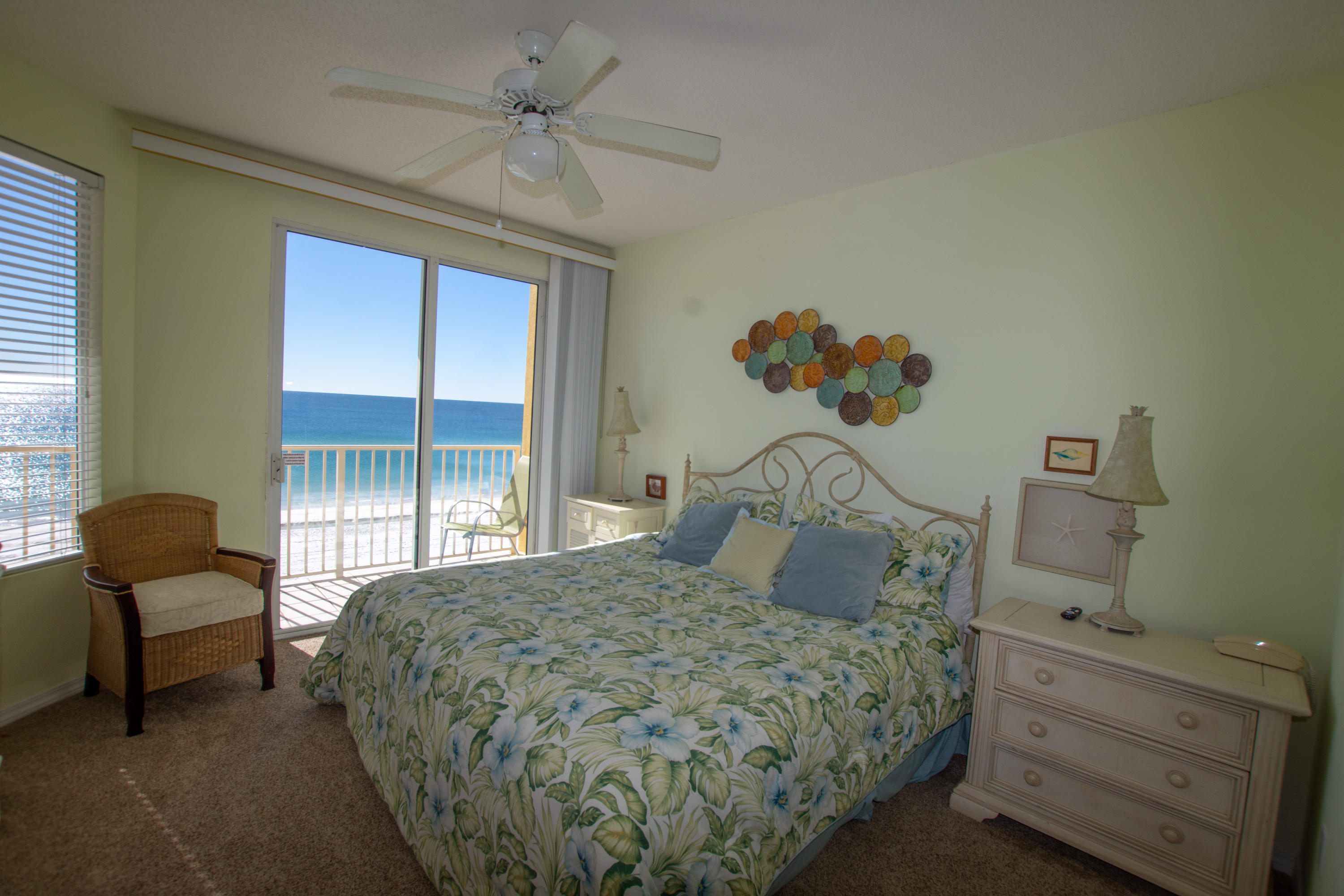 GULF DUNES CONDO - Residential