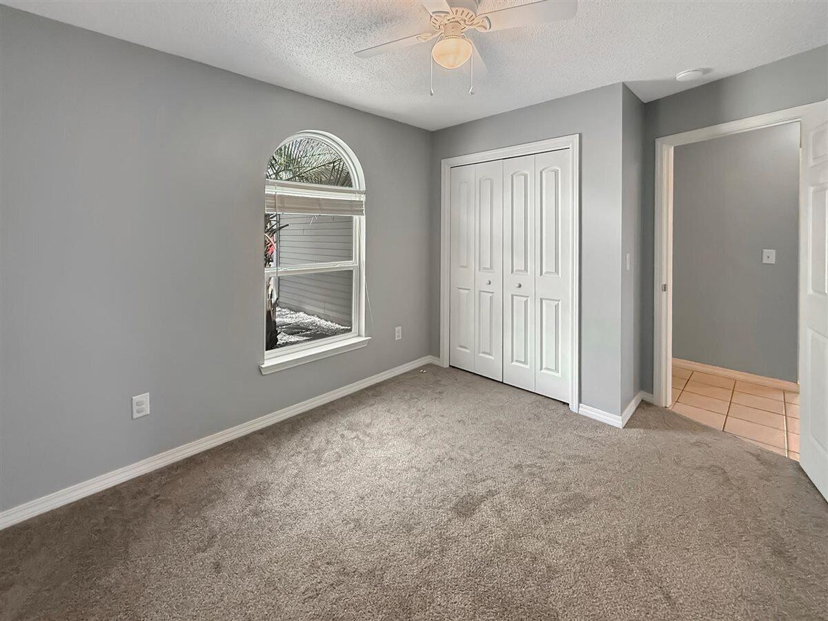 SOUTHWAY ESTATES - Residential Lease