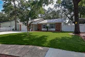 CREEKSIDE 2 - Residential