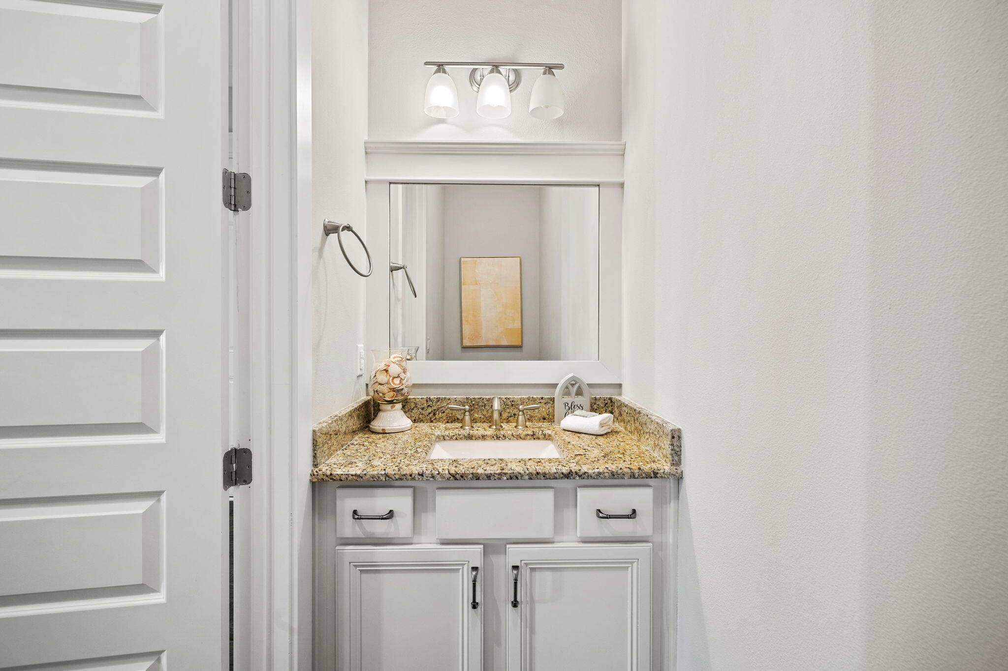HIGHLAND PARKS - Residential