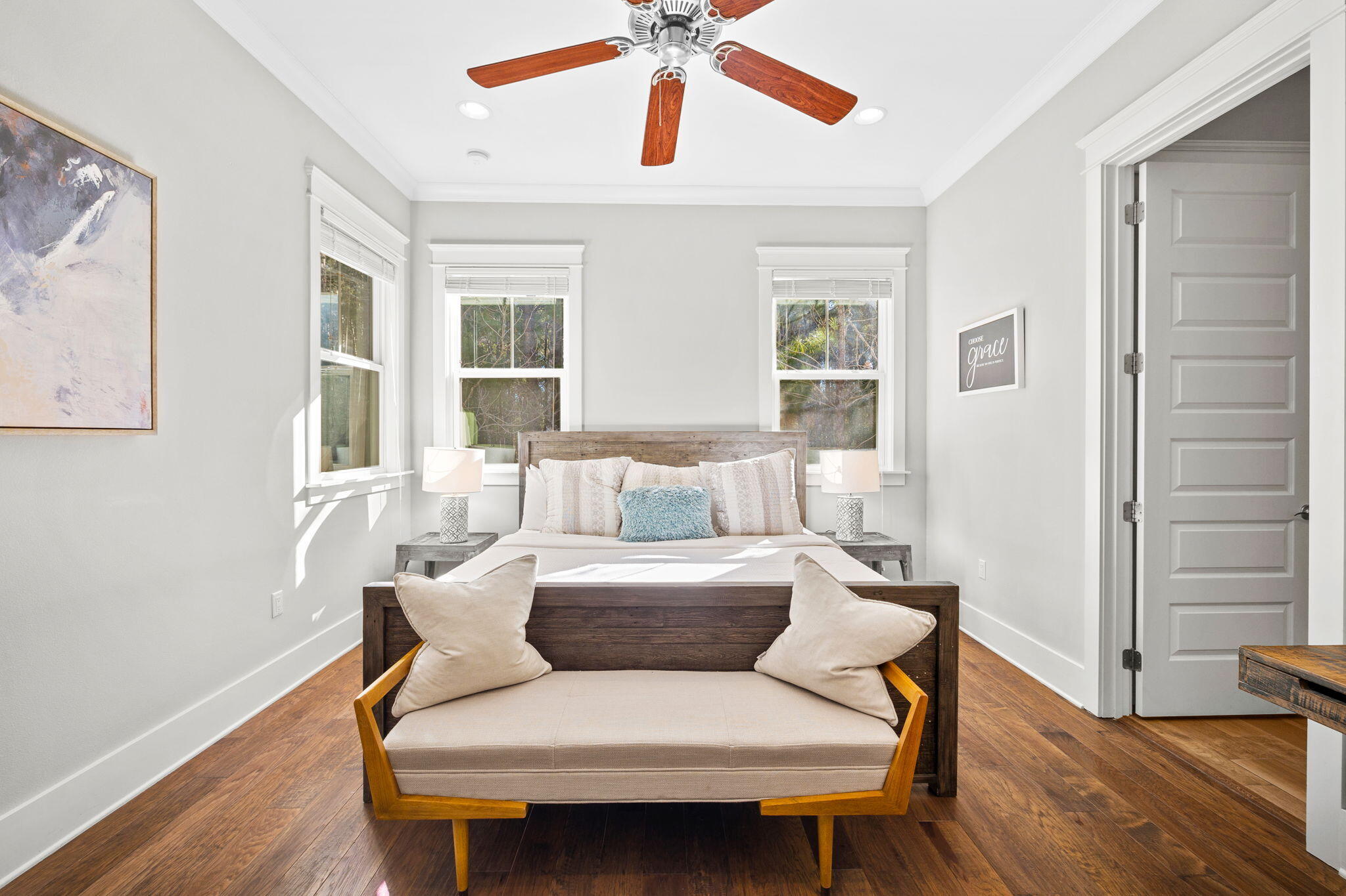 HIGHLAND PARKS - Residential