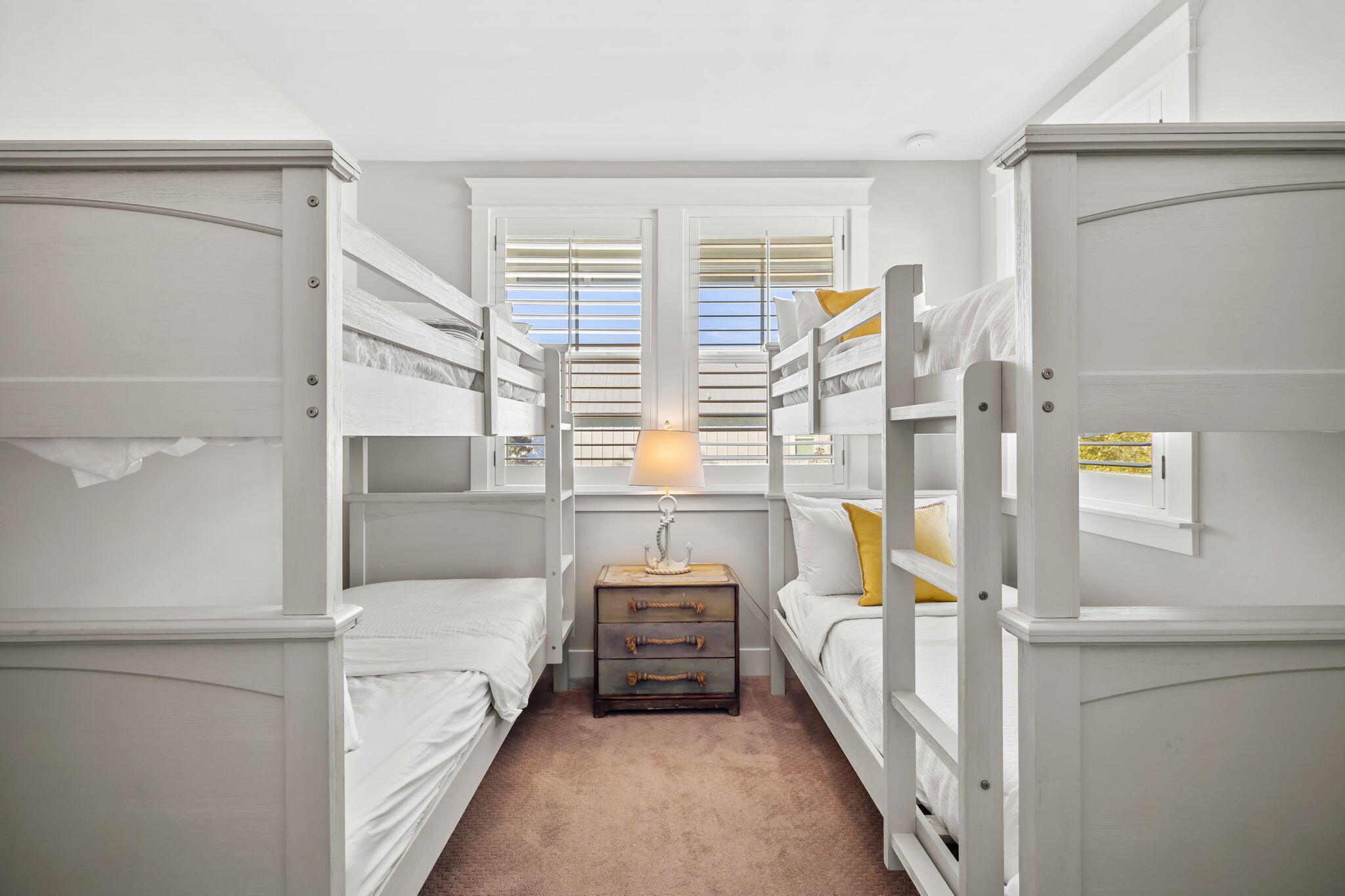 HIGHLAND PARKS - Residential