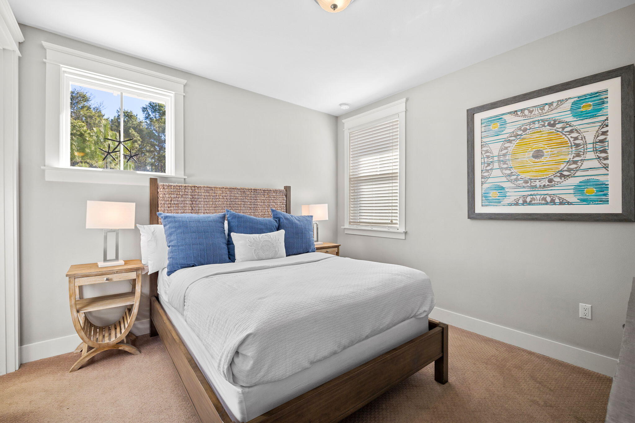 HIGHLAND PARKS - Residential