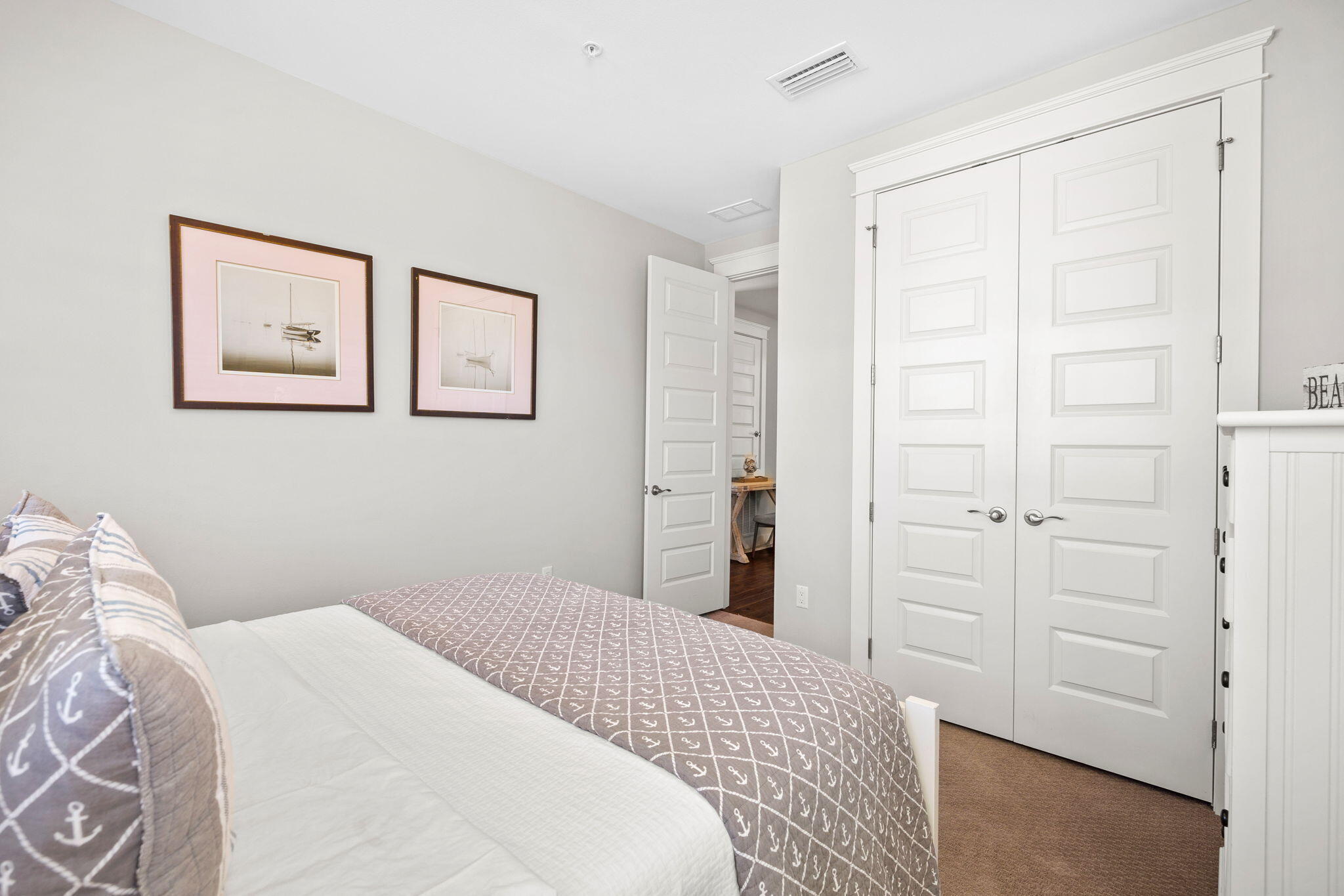 HIGHLAND PARKS - Residential