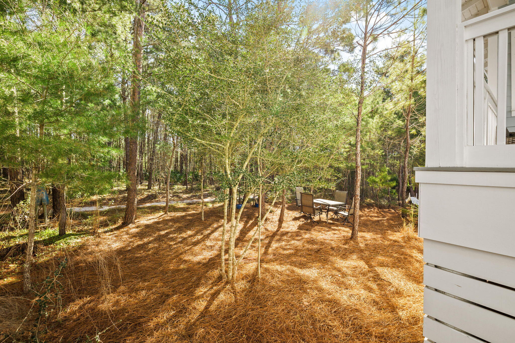 HIGHLAND PARKS - Residential
