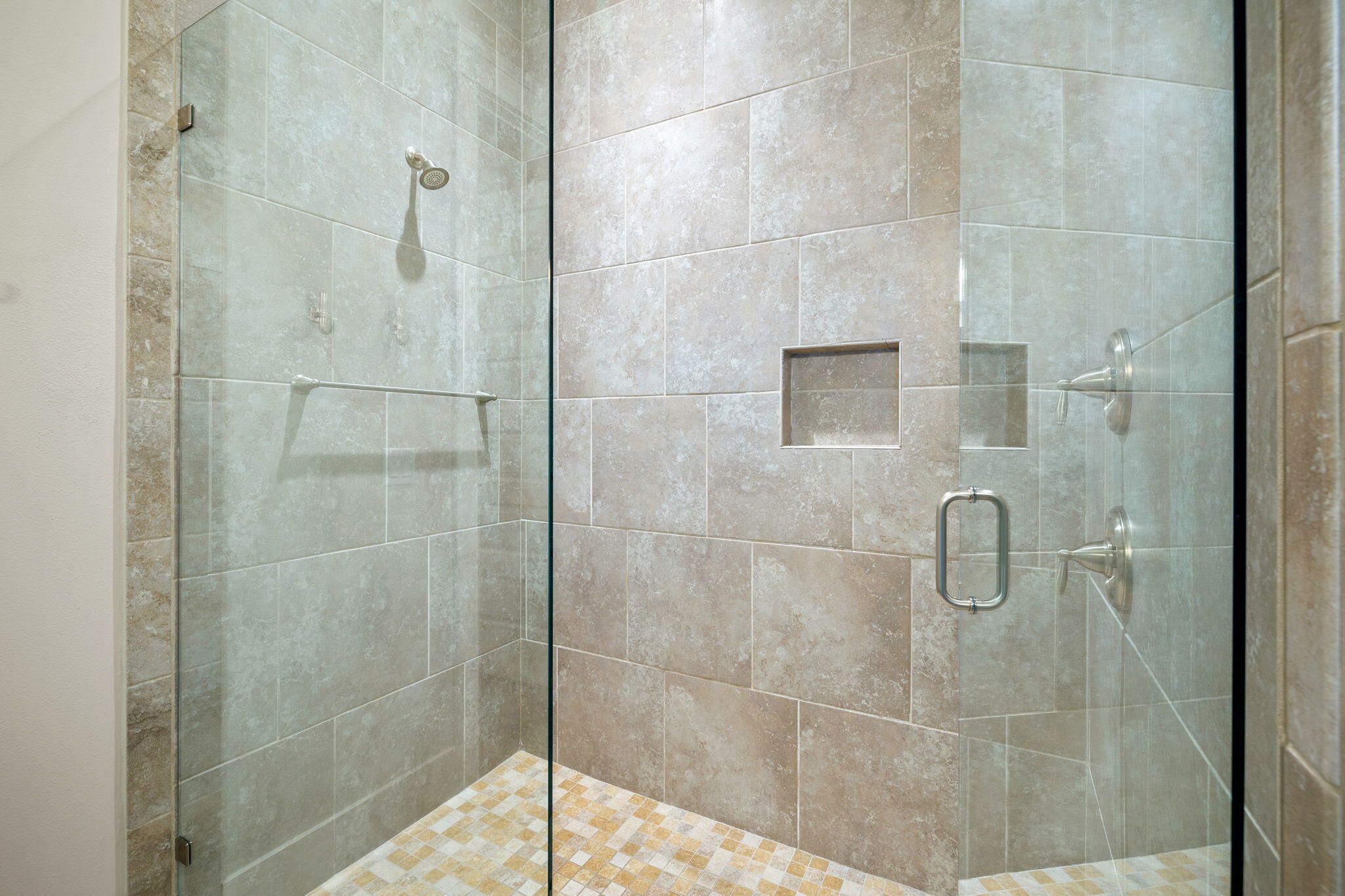 HIGHLAND PARKS - Residential