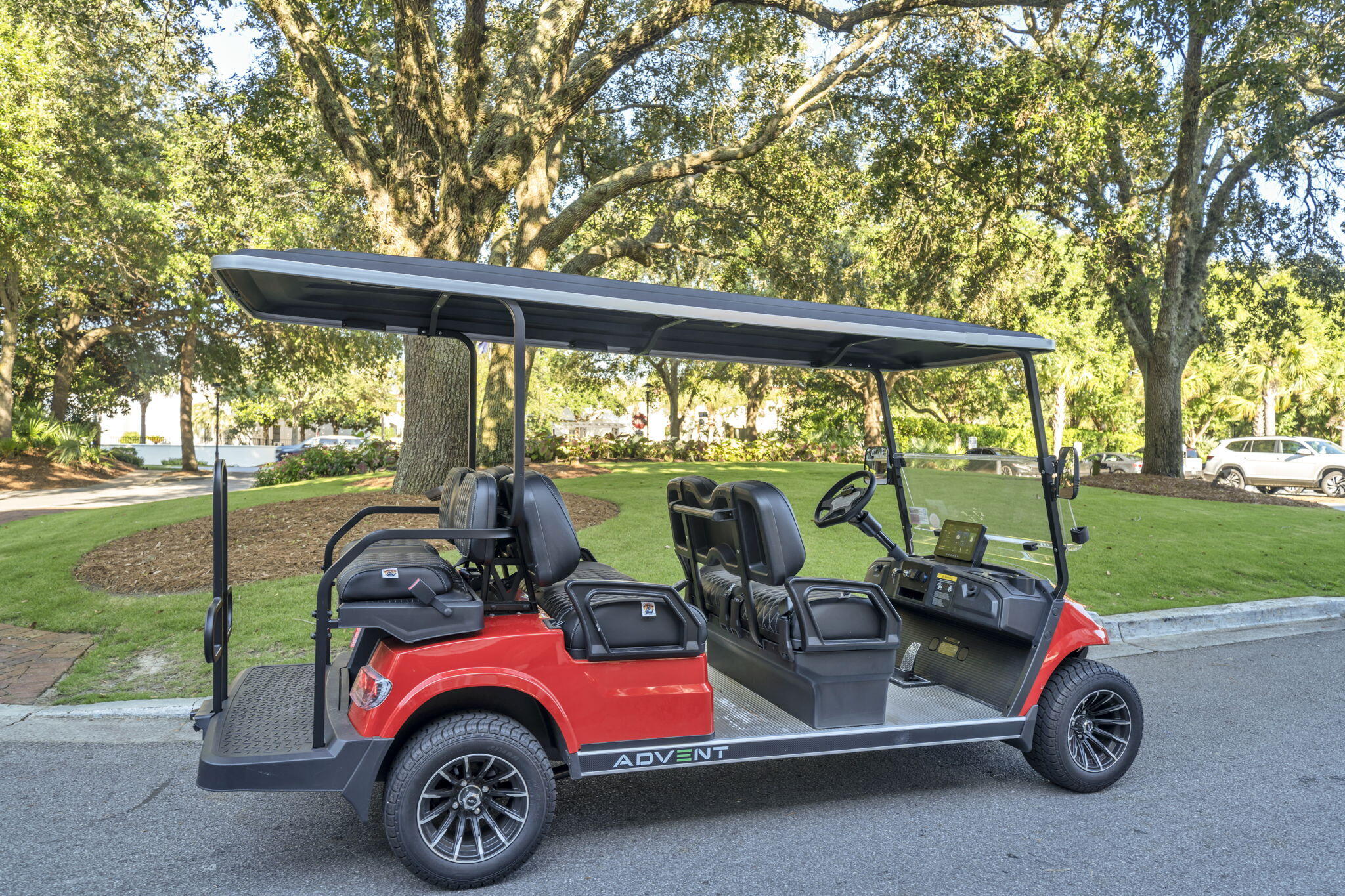 TOP FLOOR AND GOLF CART CONVEYS!  Come take a look at this spacious 2 bedroom, 2 bathroom on the top floor of Market Street Inn.  Located in the Village of Baytowne Wharf it is an easy stroll to restaurants, bars, shopping, and live entertainment. Open living space with room for family and friends to spread out on not one but TWO balconies.  There is a large master bedroom with 5-piece master bath retreat and its own balcony which overlooks the terrace pool, hot tub, wading pool and grilling area. .  The 2nd bedroom is large and holds two queen beds.  Owners have access to the Founder's Club overlooking Baytowne Wharf events plaza to watch the fireworks.  The unit comes fully furnished and rental ready! Sandestin Resort is loaded with amenities of white sand beaches, 4 championship golf courses, tennis, pickleball, marina, casual and fine dining, spas, shopping and more.