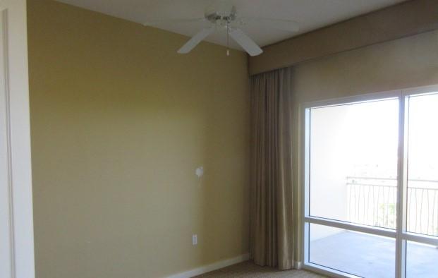 LUAU I - Residential