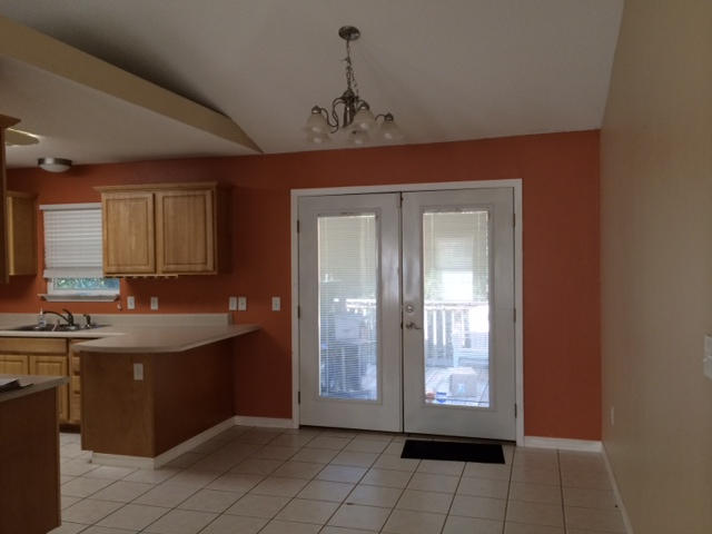 JERNIGAN ACRES 2ND ADDN - Residential Lease
