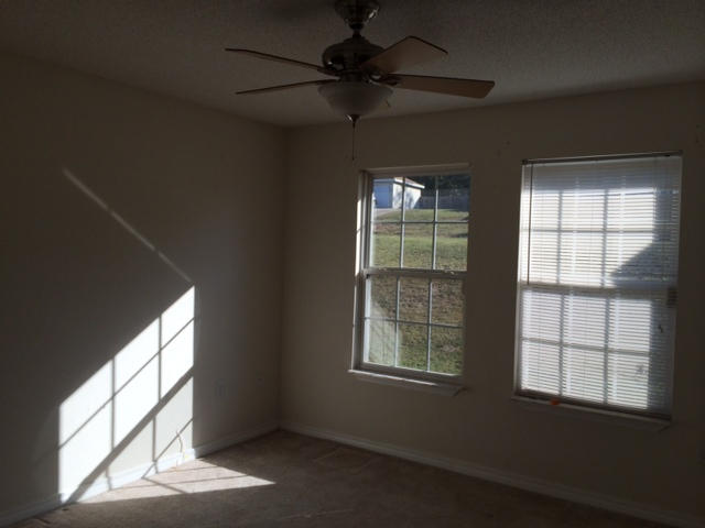 JERNIGAN ACRES 2ND ADDN - Residential Lease